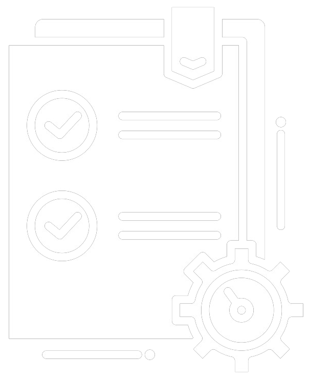project-management-icon-black-sign-vector-35247642 copy.png