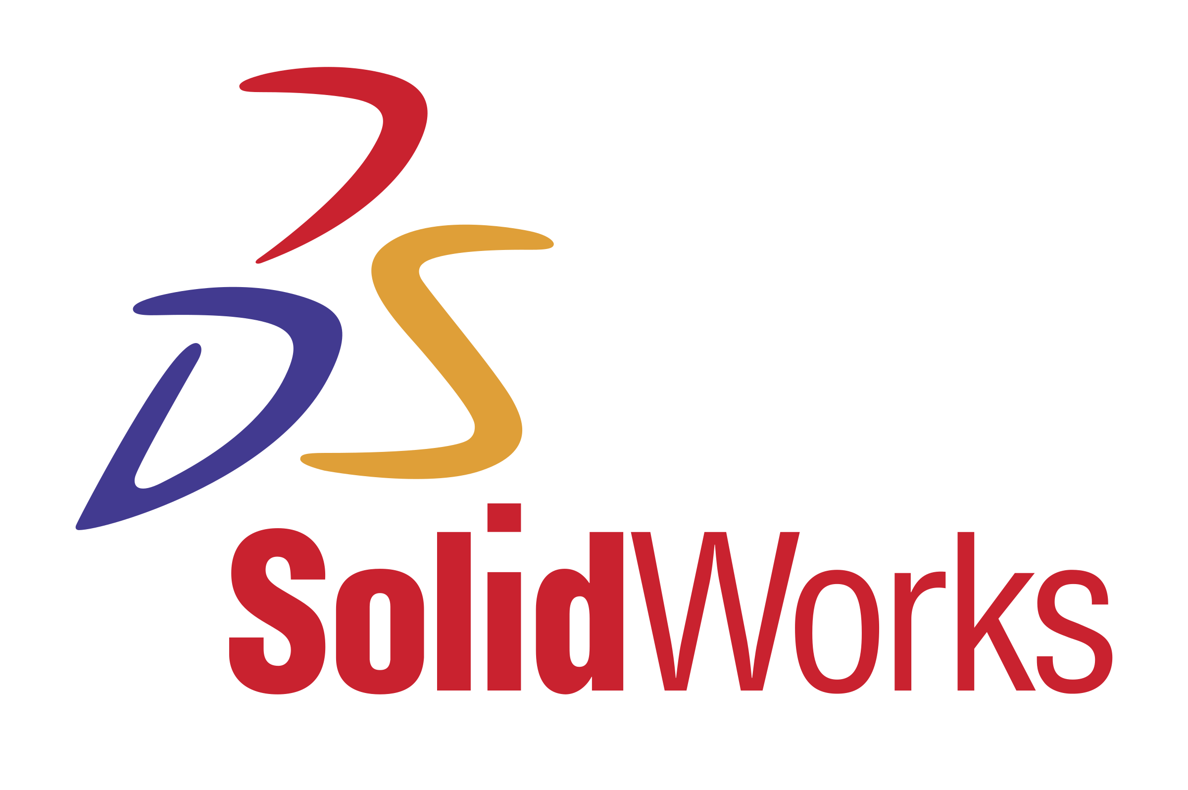 solidworks-logo-png-transparent copy.png