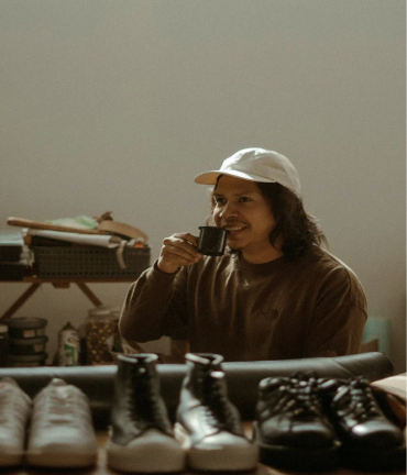 Captura de pantalla 2025-04-25 a la(s) 12.36.35 p.m..png