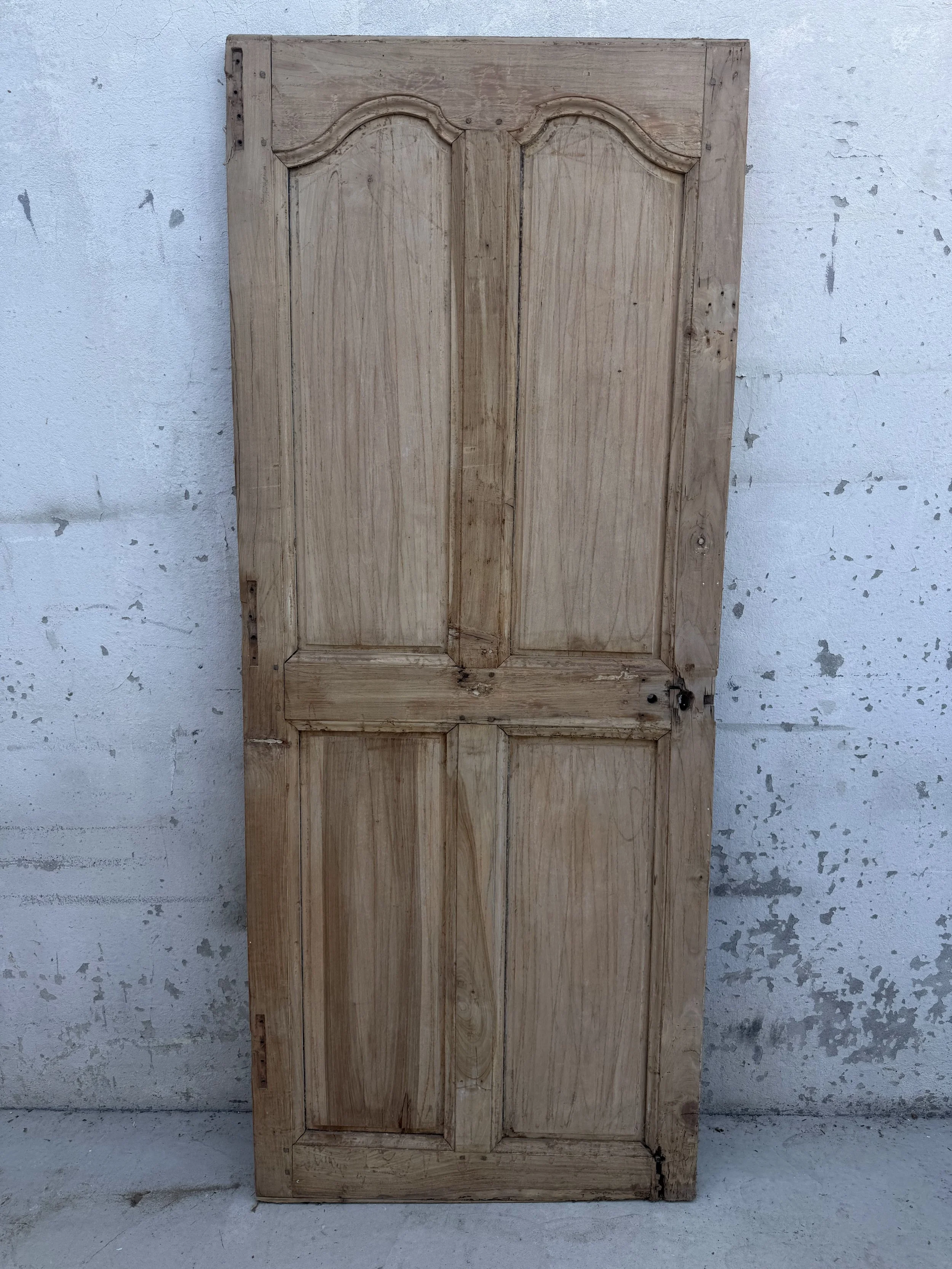 MAU025