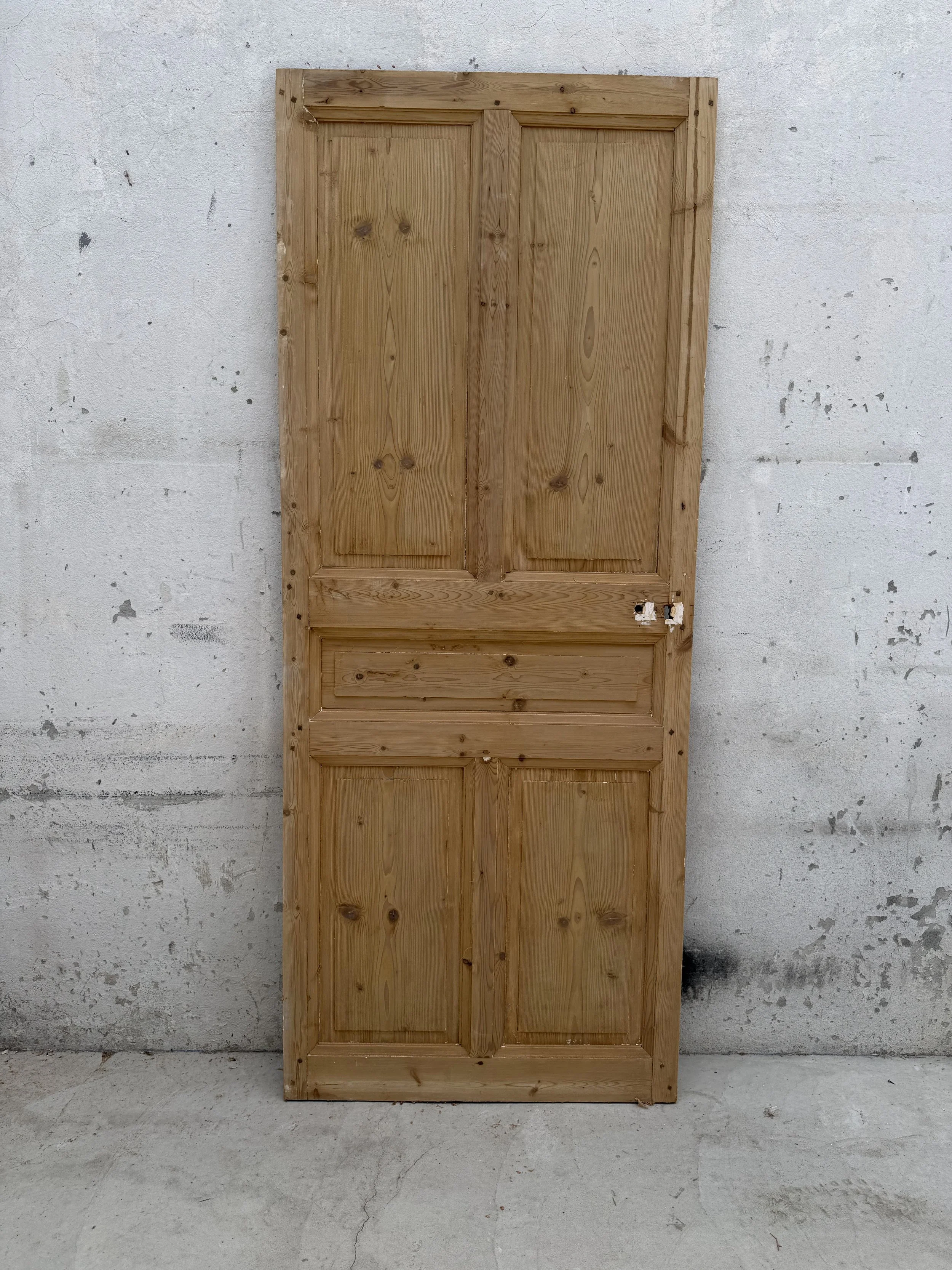 MAU089