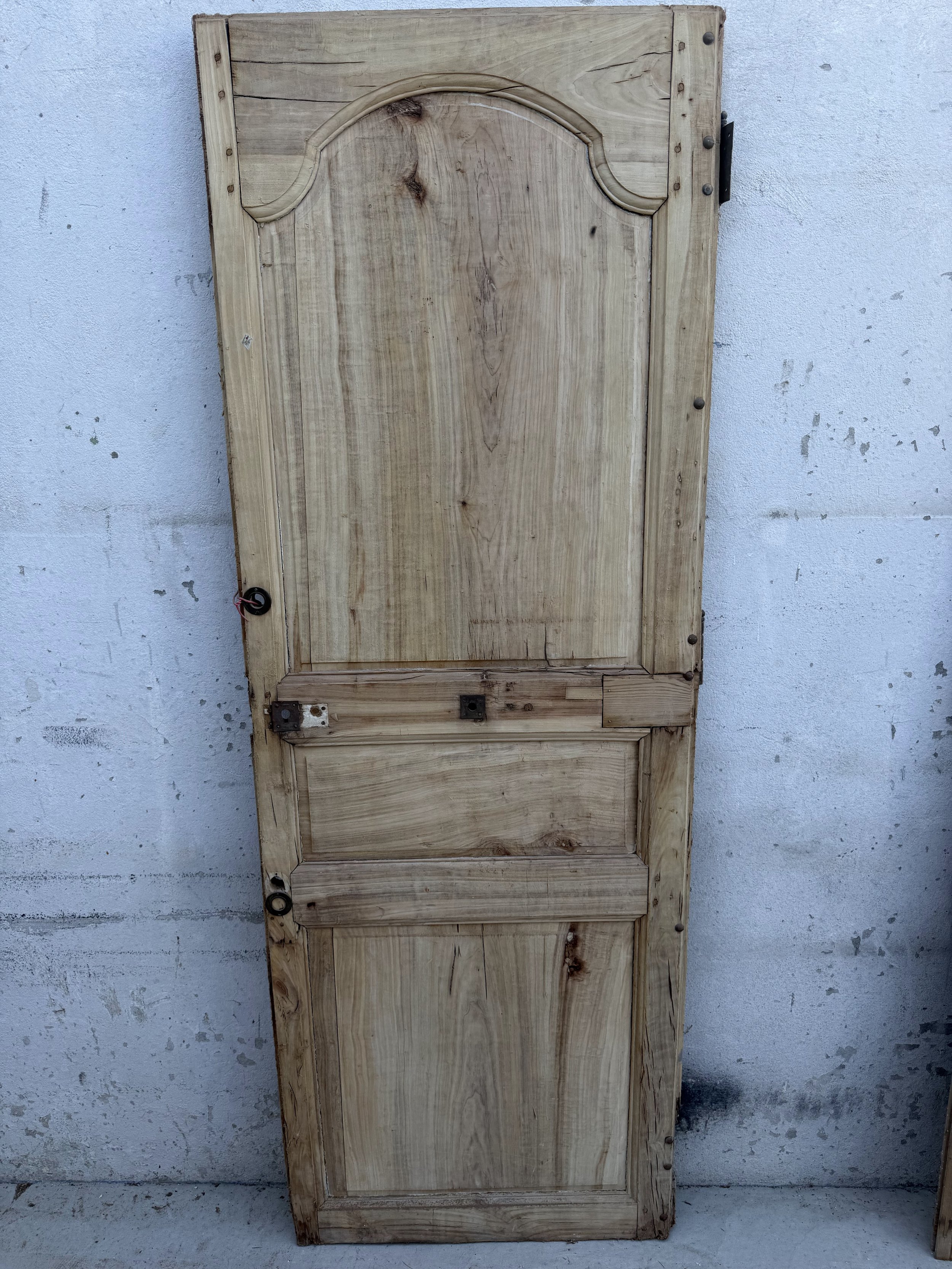 MAU073