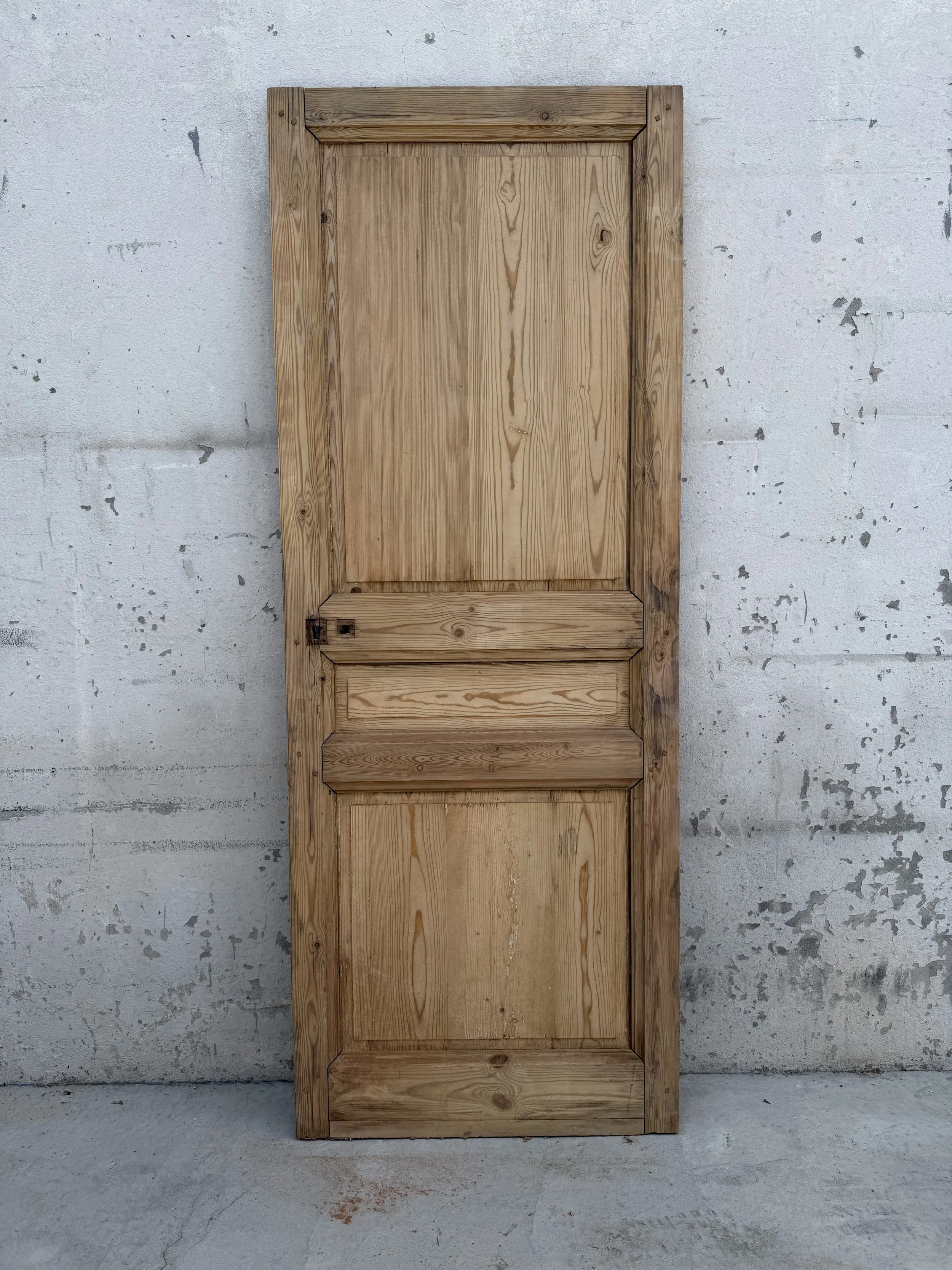 MAU092