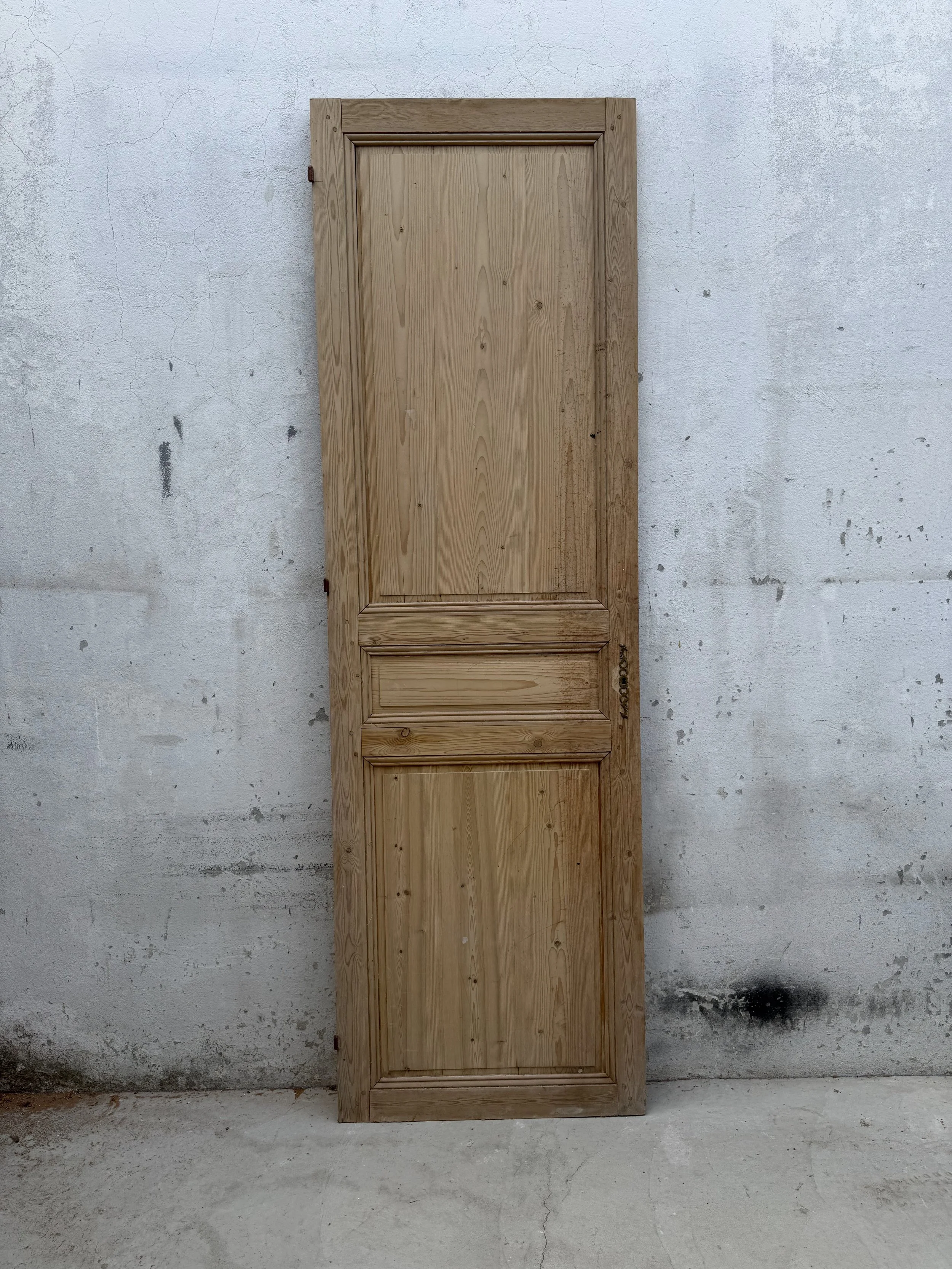 MAU053