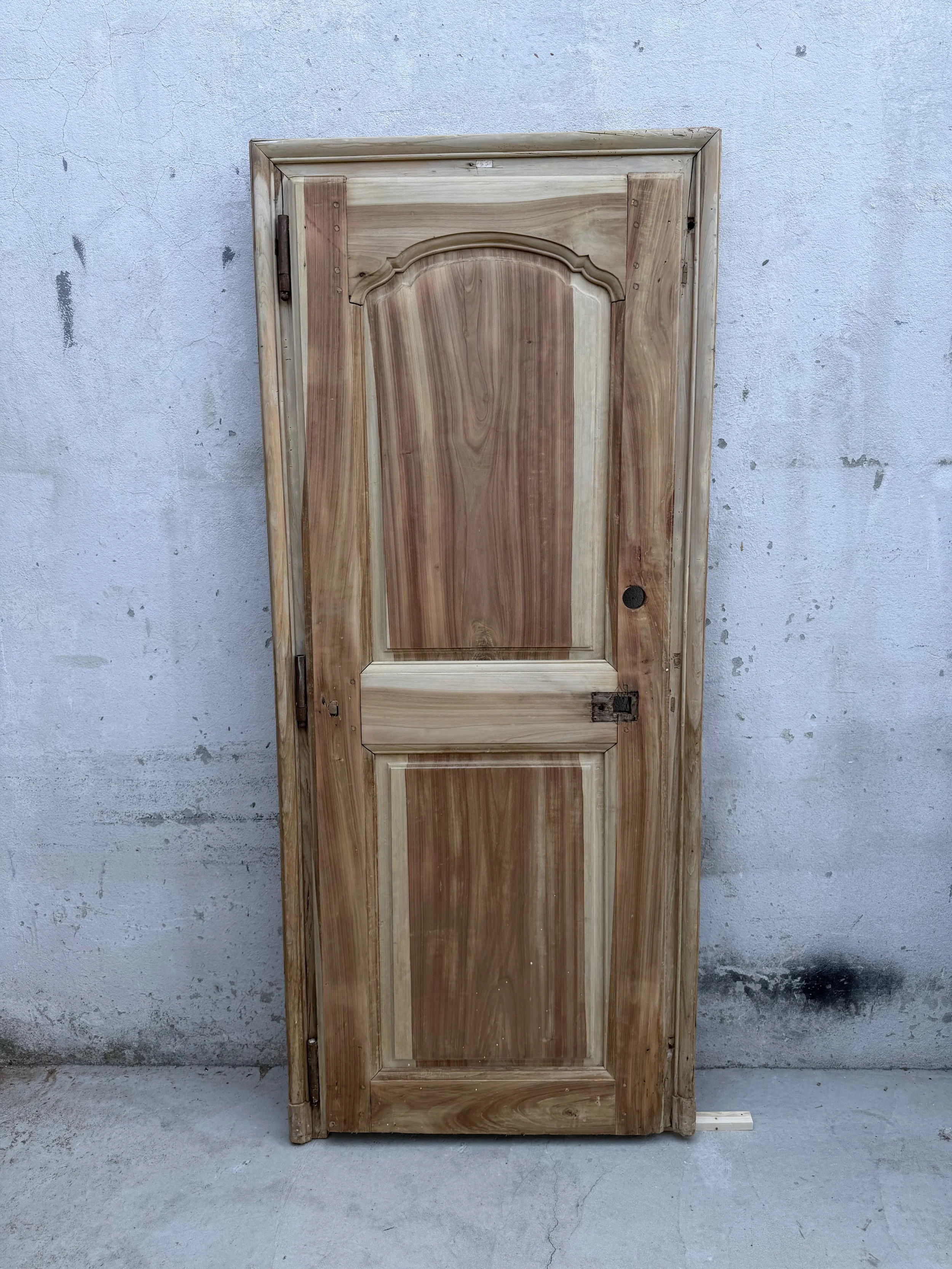 MAU046