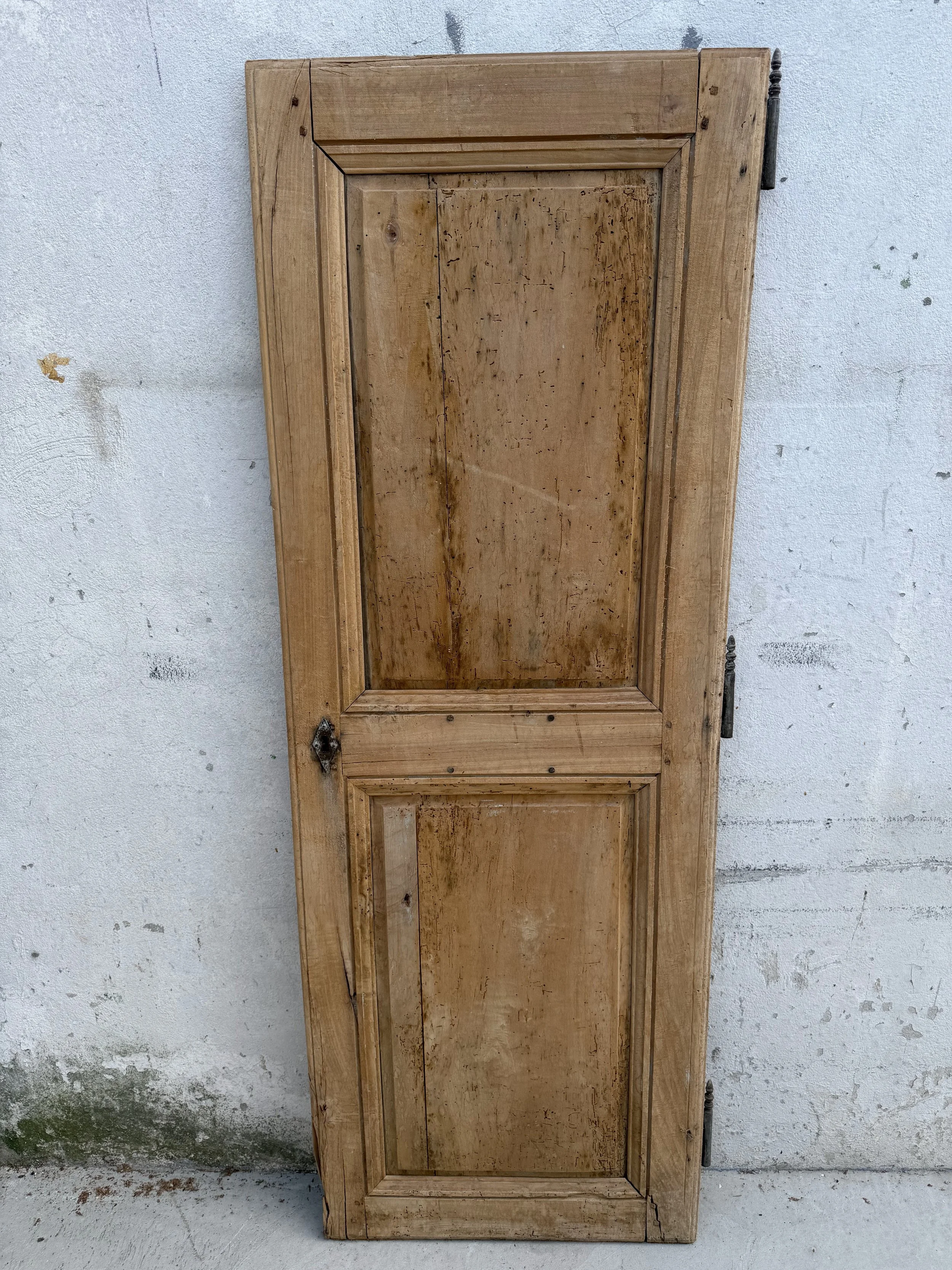 MAU030
