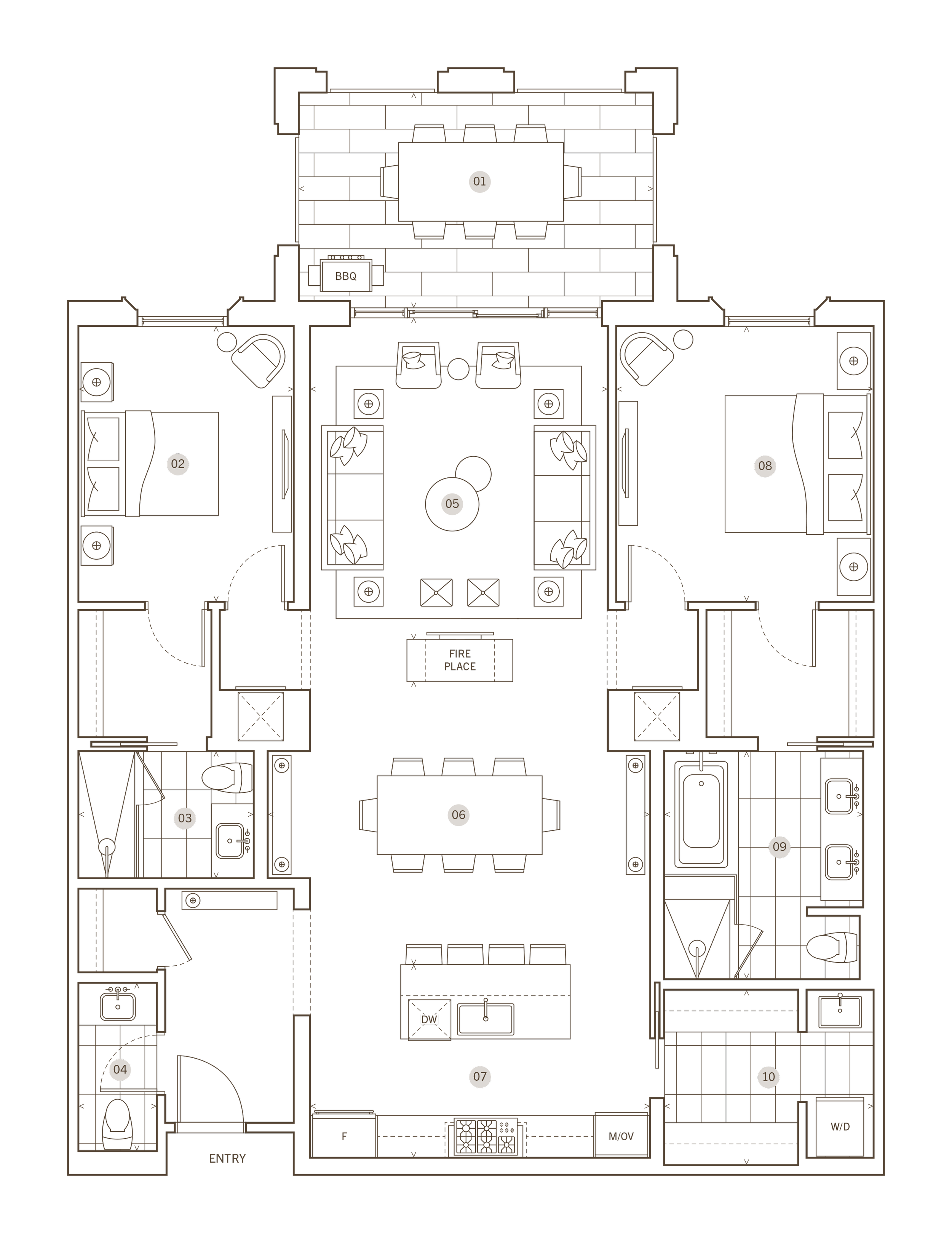 ND_2POSTRD_Suite 202