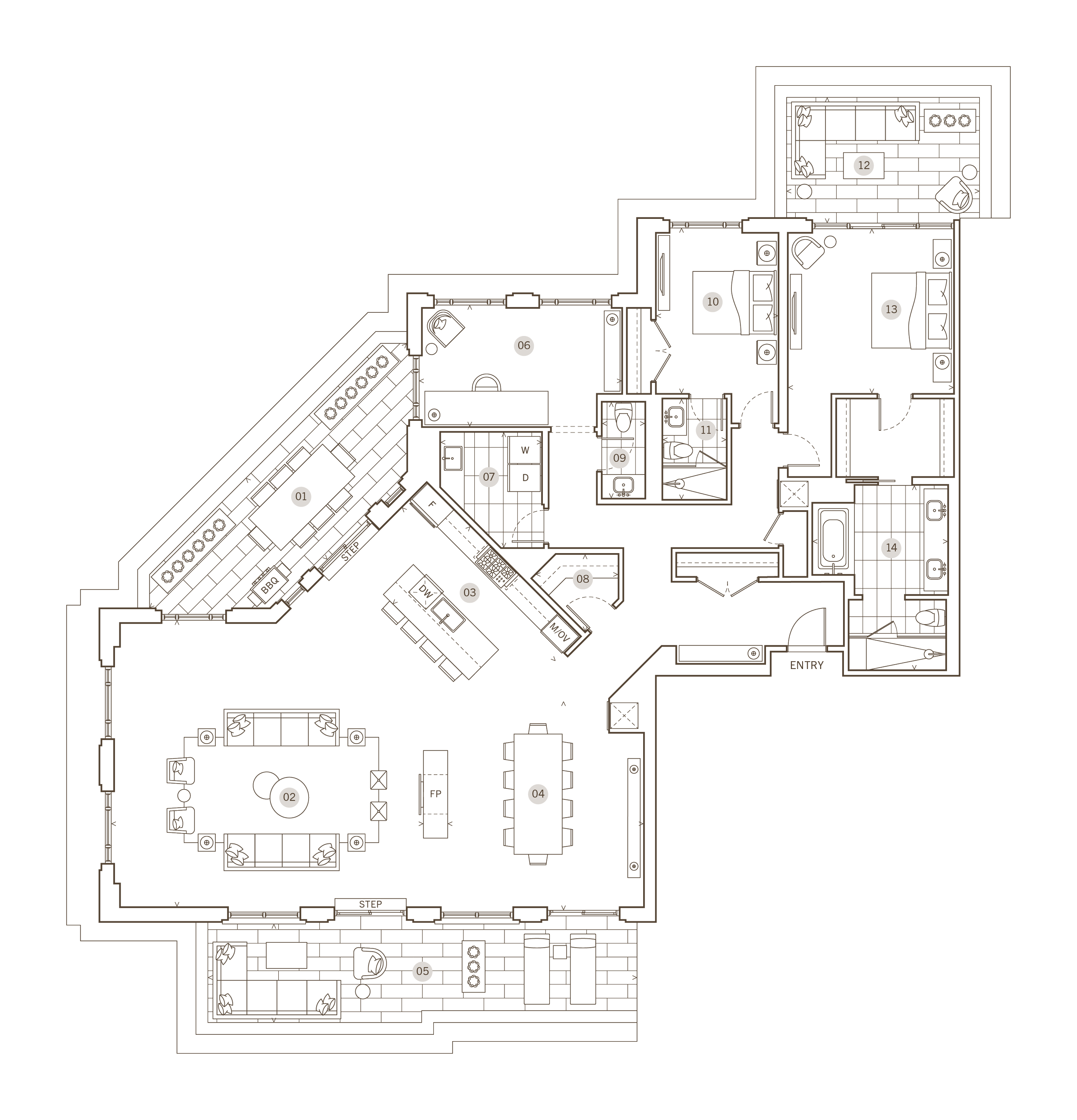 ND_2POSTRD_Suite 411