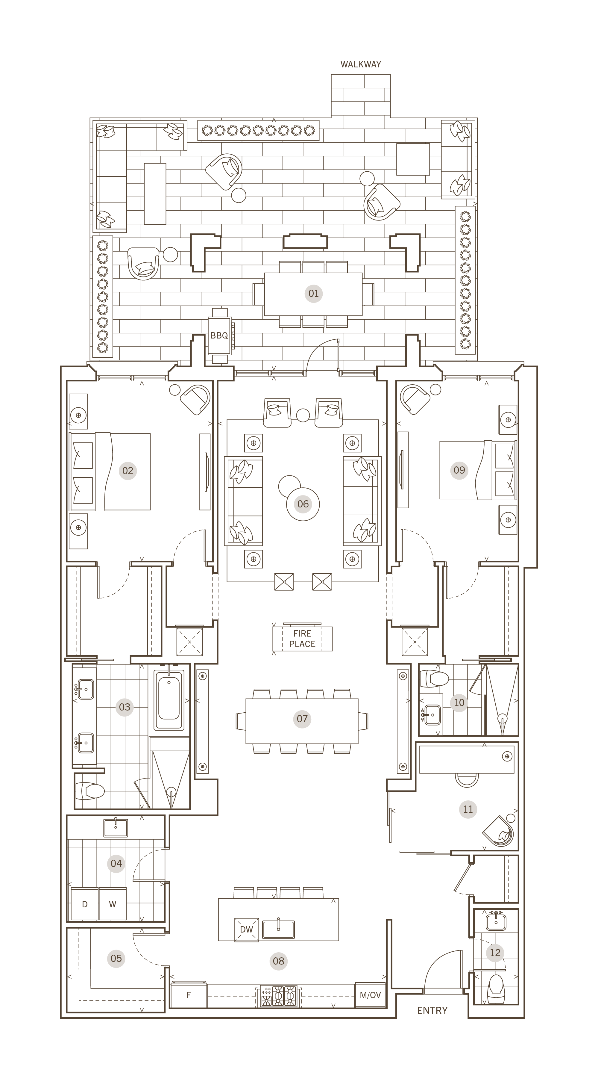 ND_2POSTRD_Suite 112