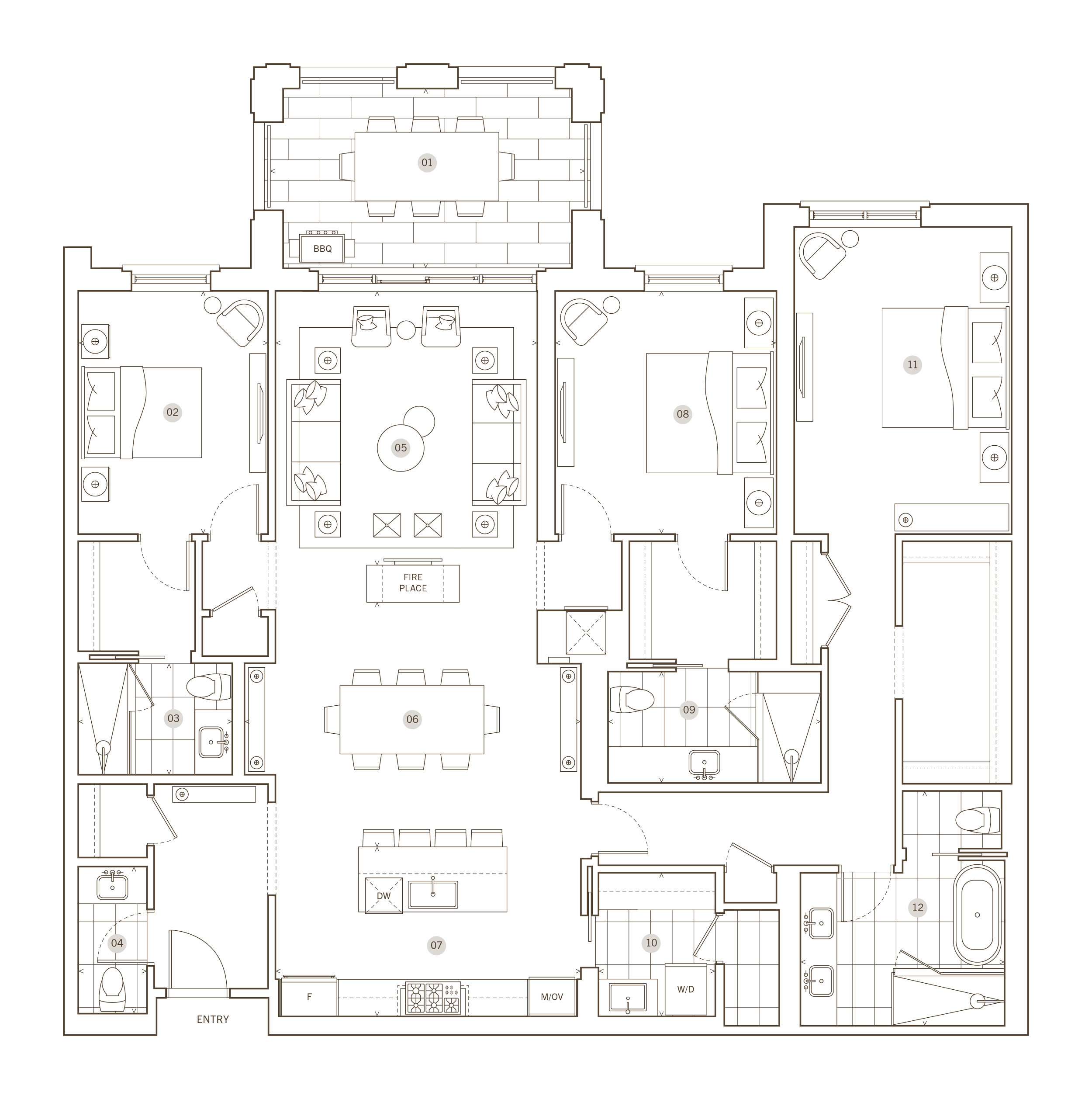 ND_2POSTRD_Suite 302