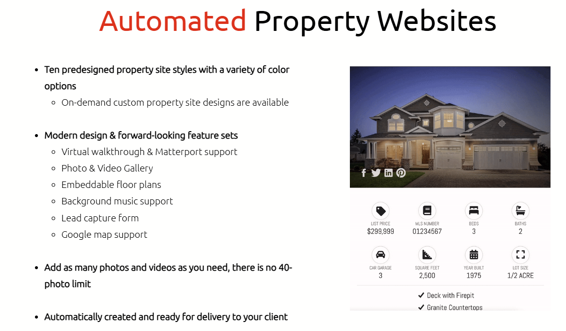 Screenshot 2025-12-19 194705.png