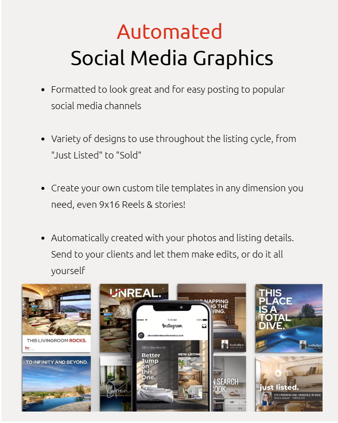 Screenshot 2025-12-19 194713.png