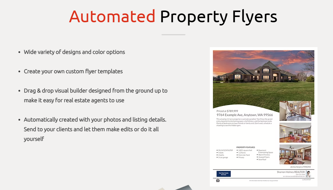 Screenshot 2025-12-19 194710.png