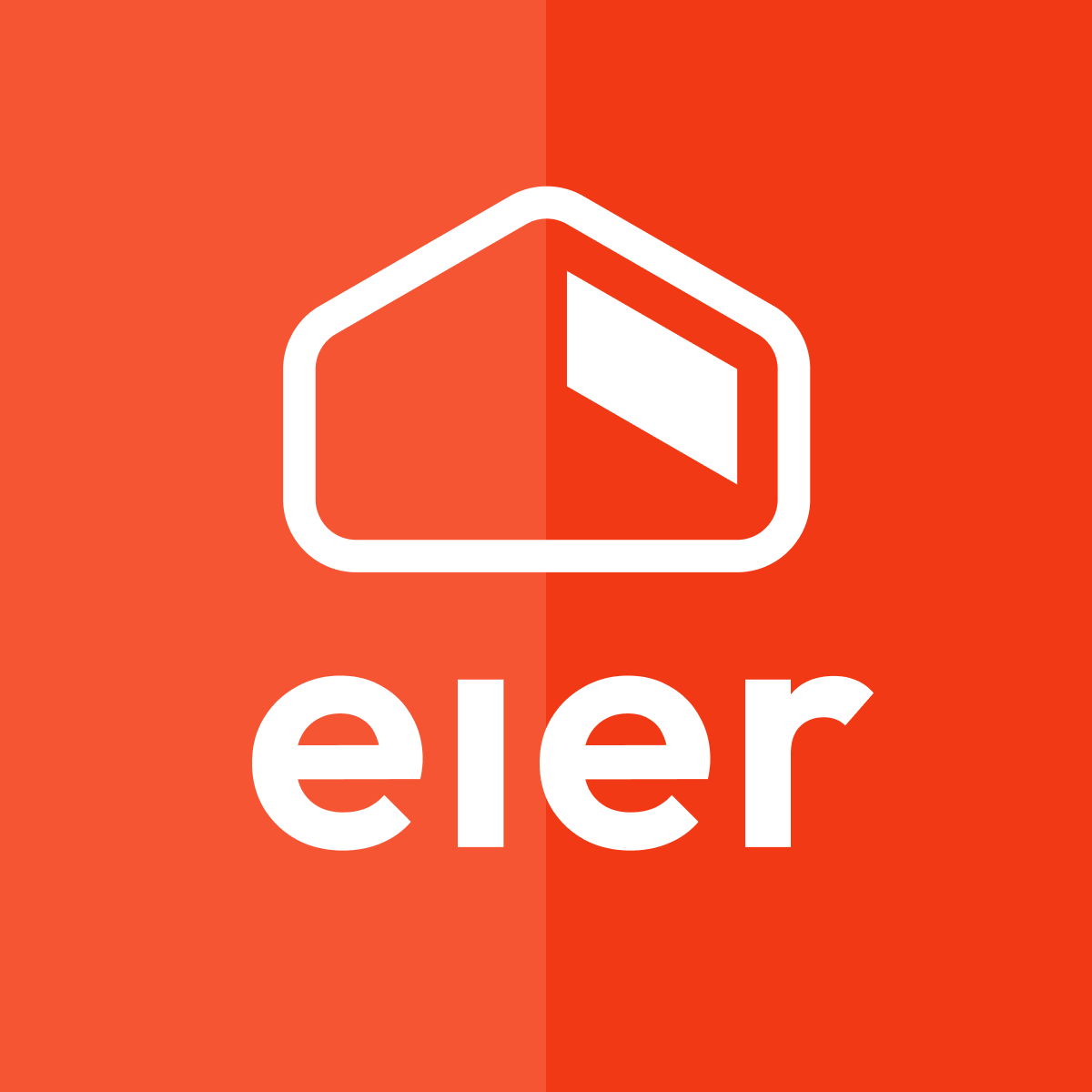Eier_IG_logo2.png