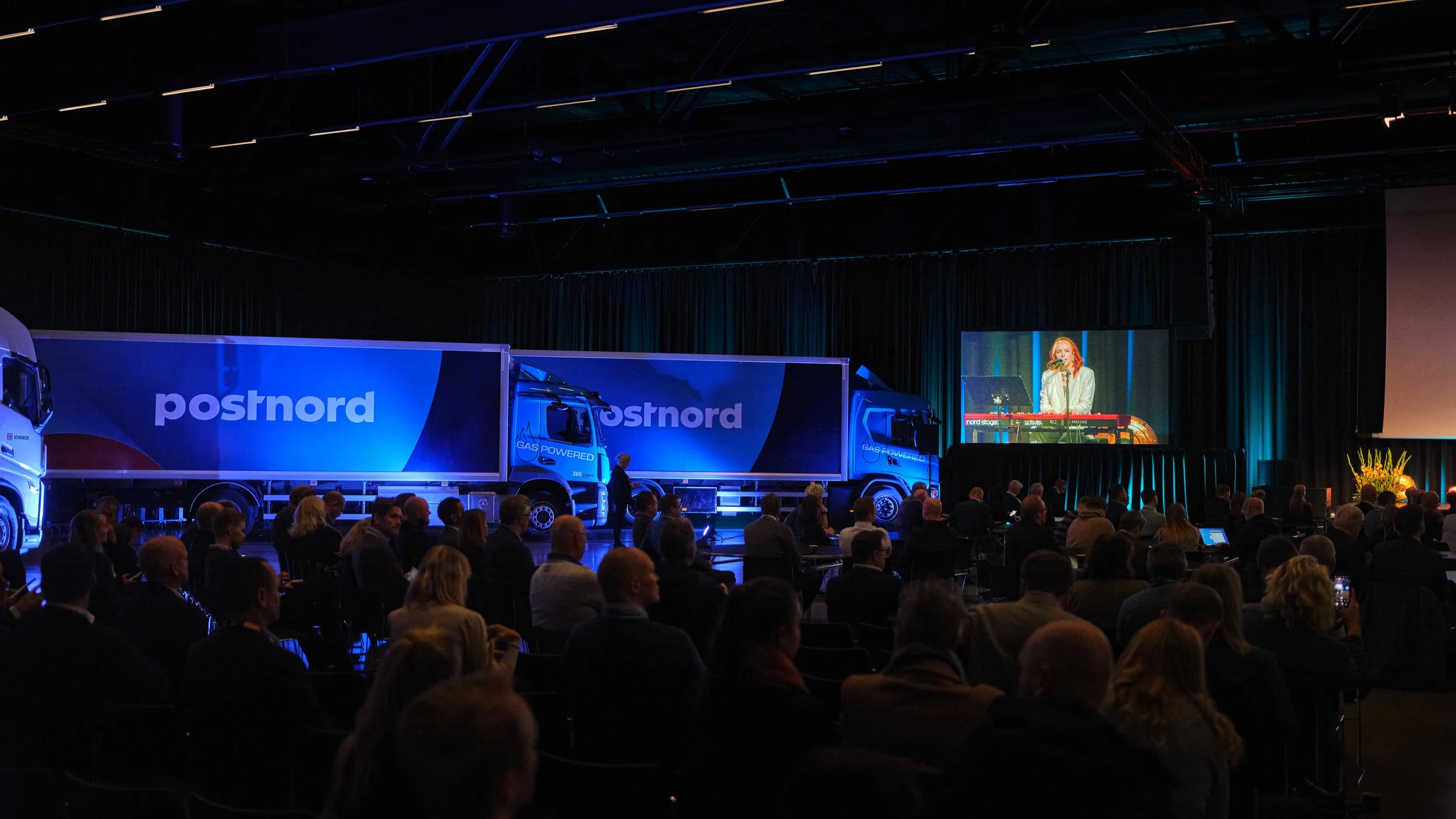 kristiandale_event_0010.jpg