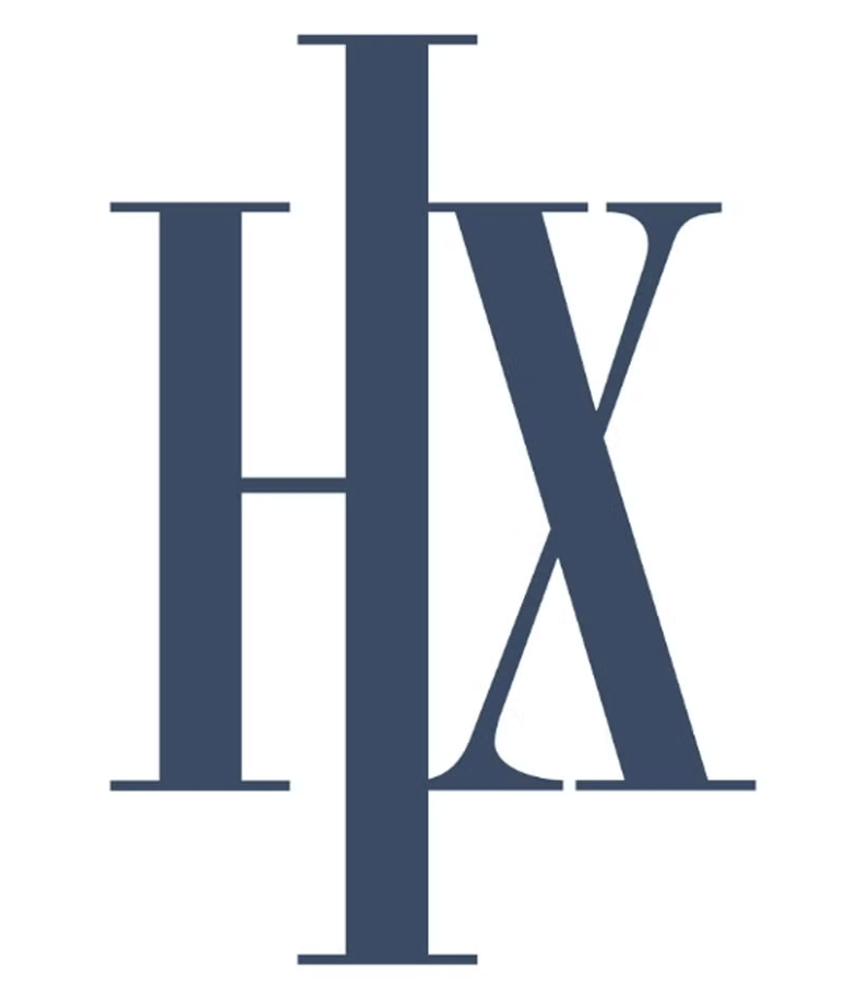 HX LOGO.png