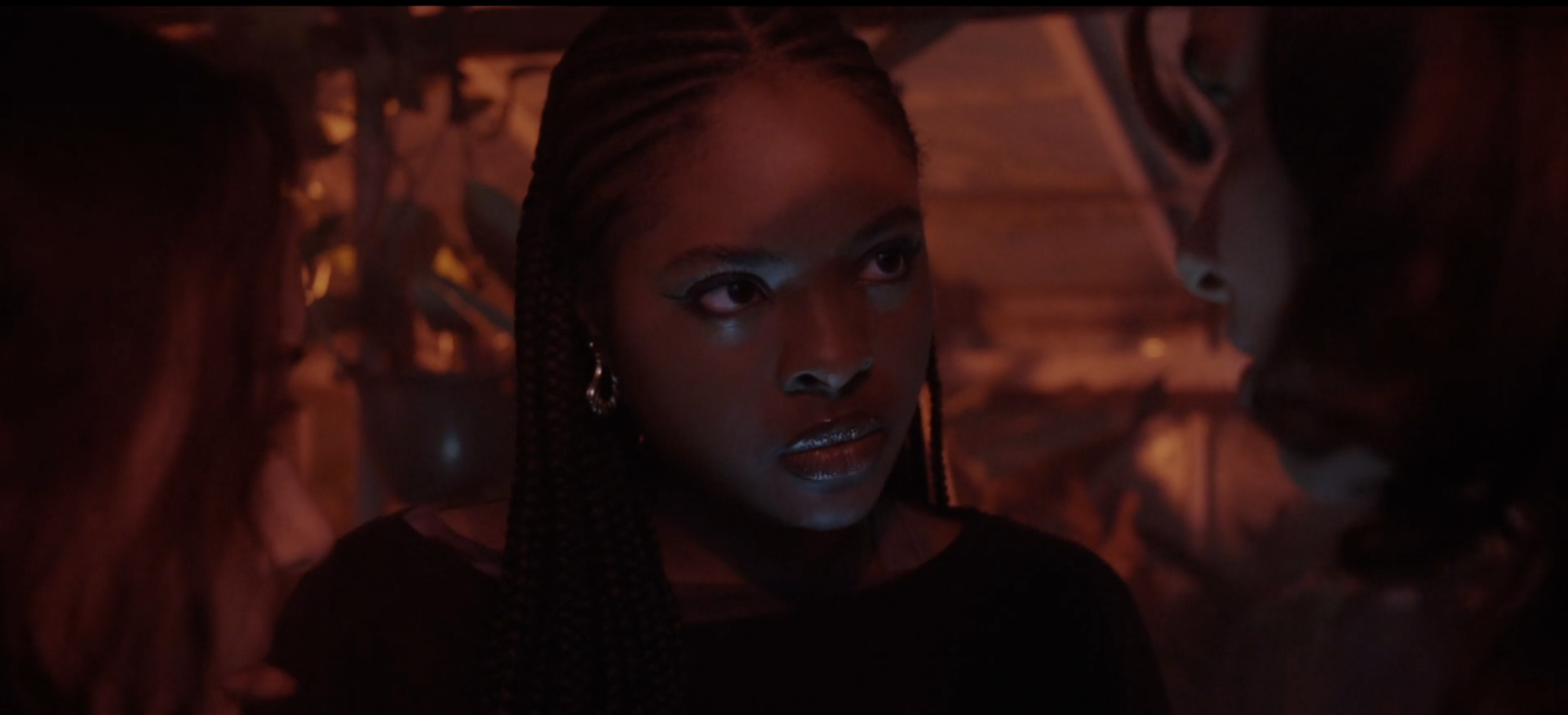 Screenshot 2026-03-02 at 2.19.00 PM.png