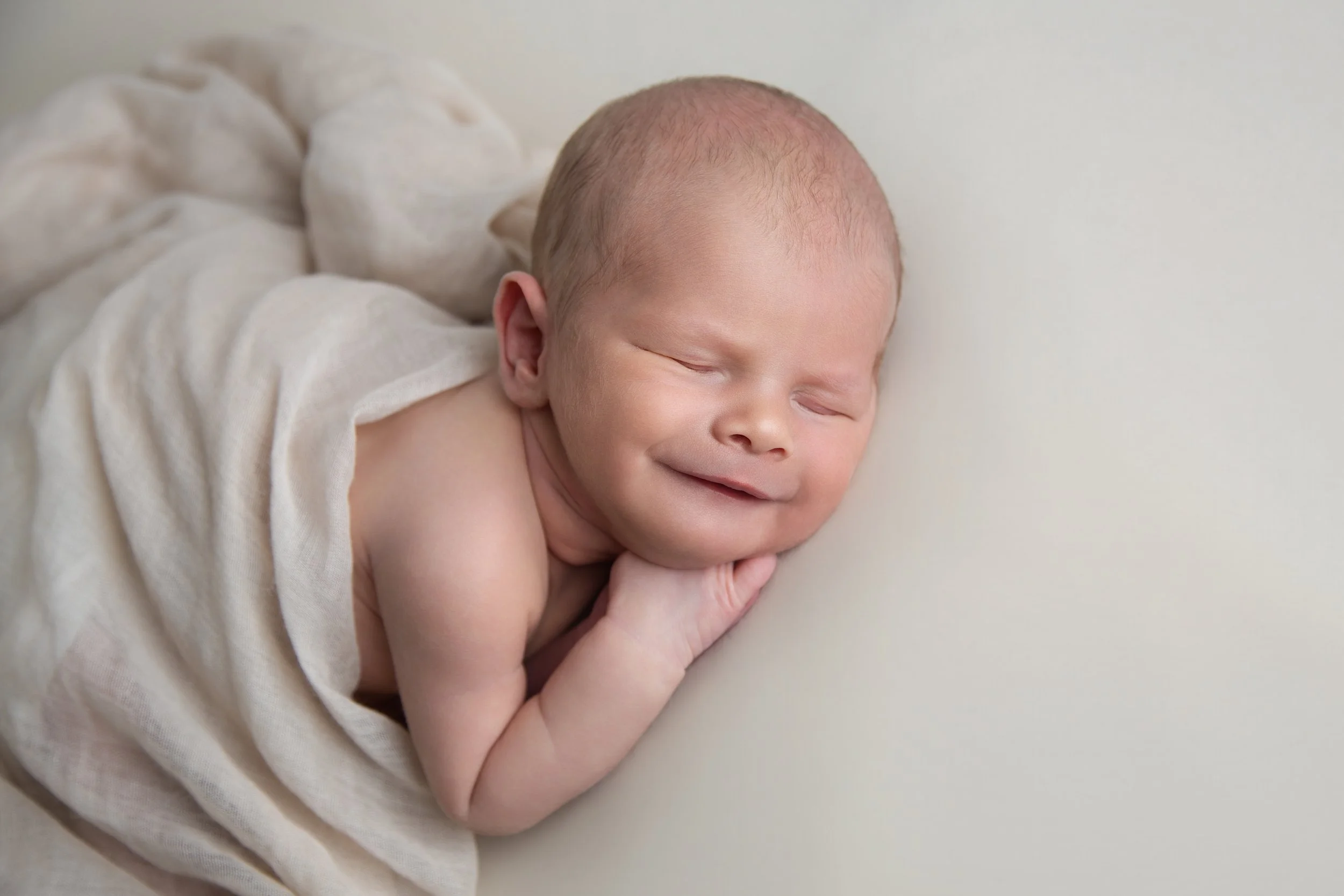 Elliot-(1 of 42).jpg