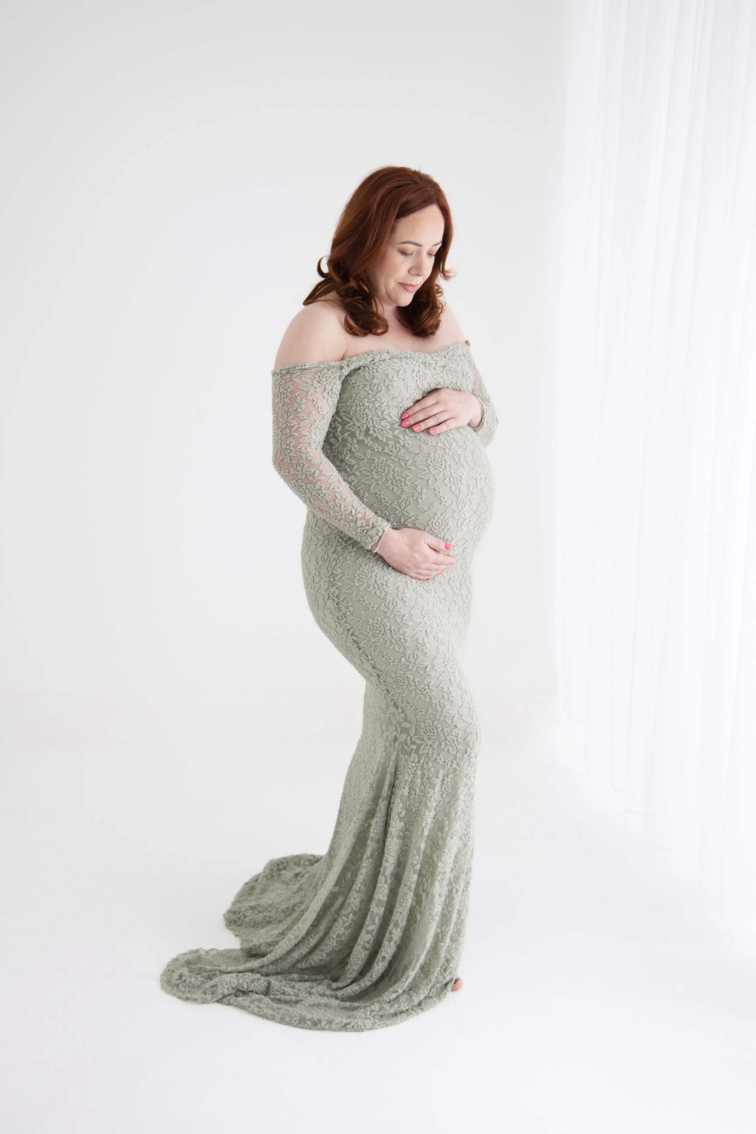 maternity-photoshoot-newcastle.jpg