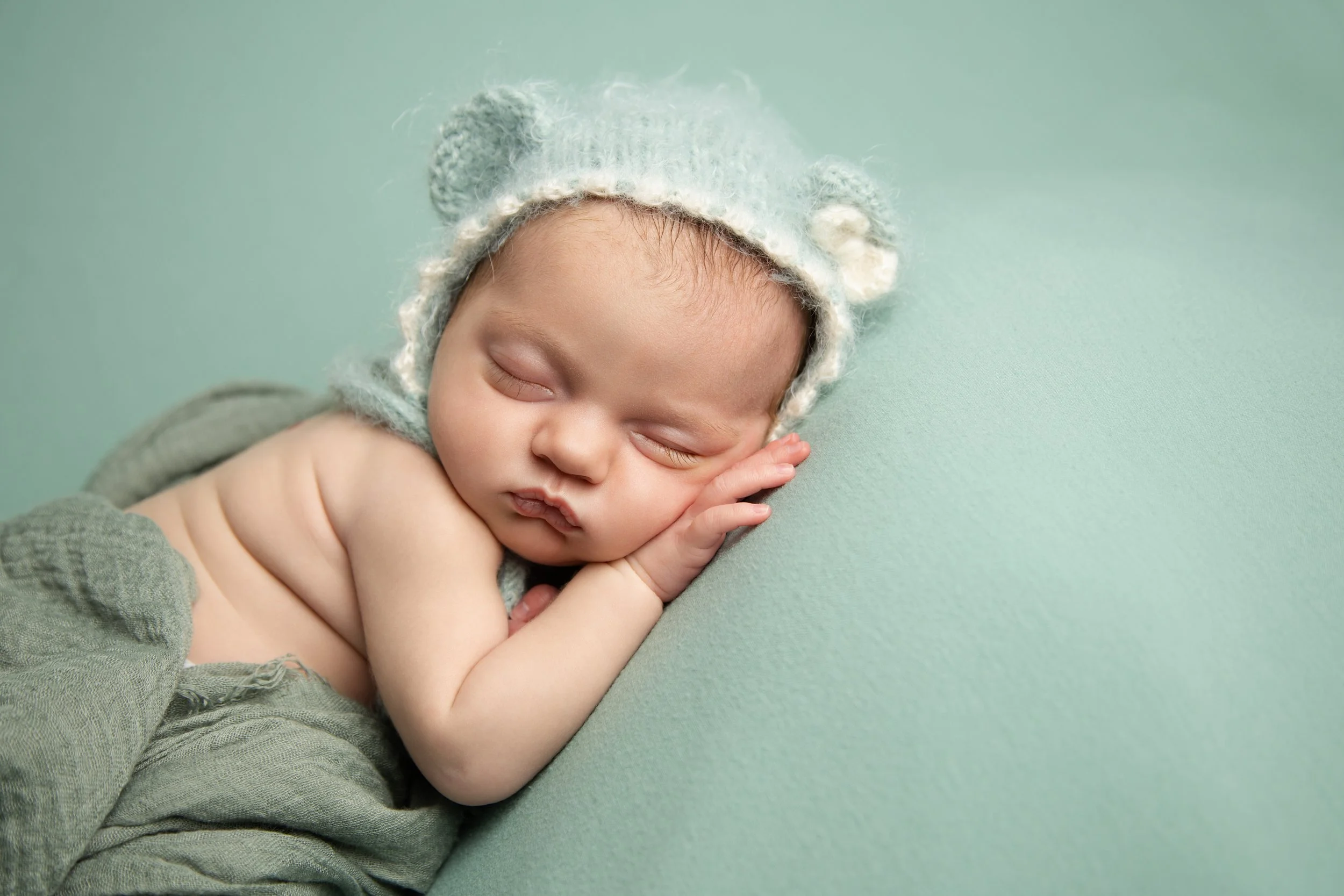 Newborn Gallery_27.jpg