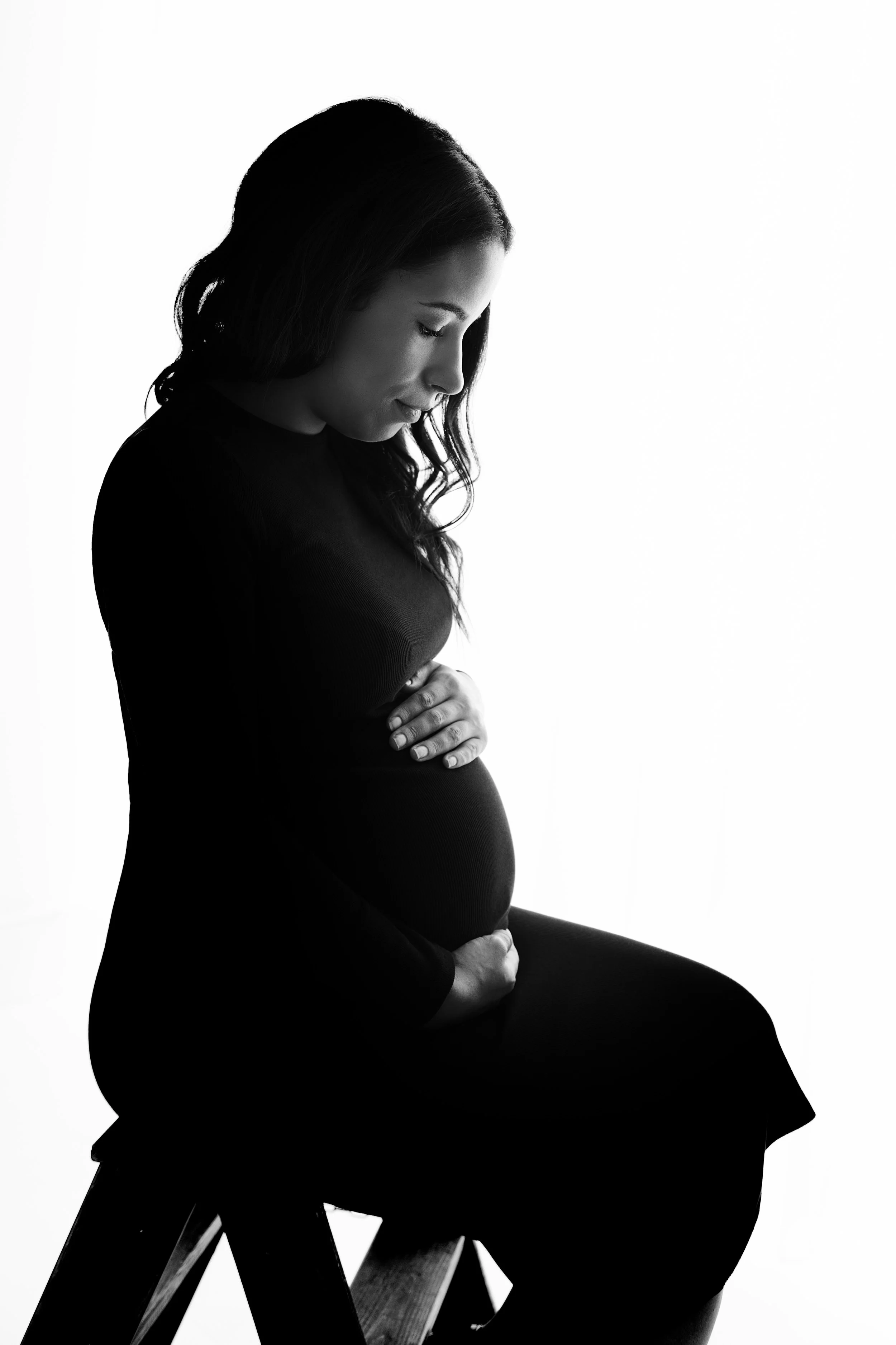 silhouette-pregnancy-maternity-newcastle.jpg