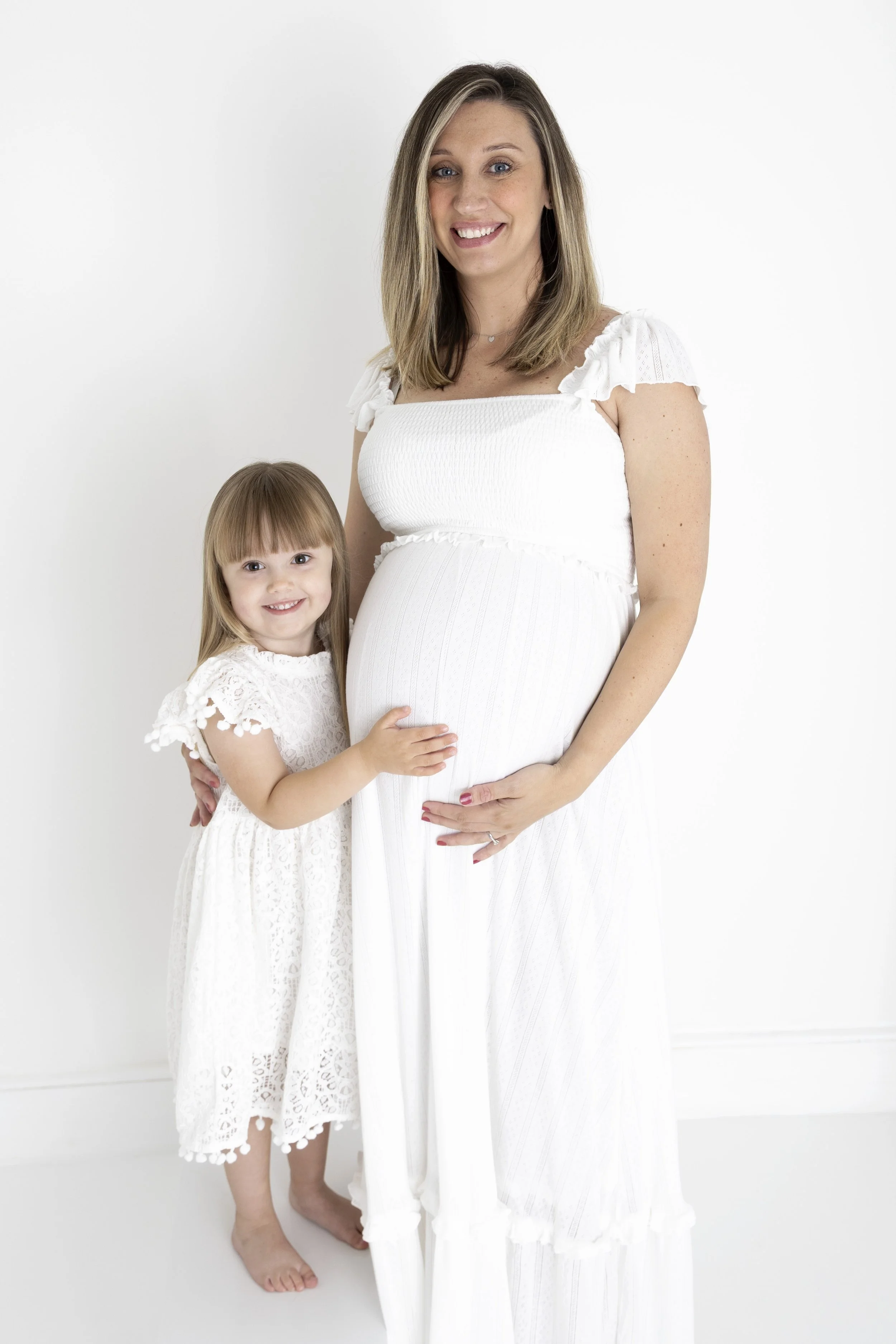 Joanne & Charlotte-06.jpg