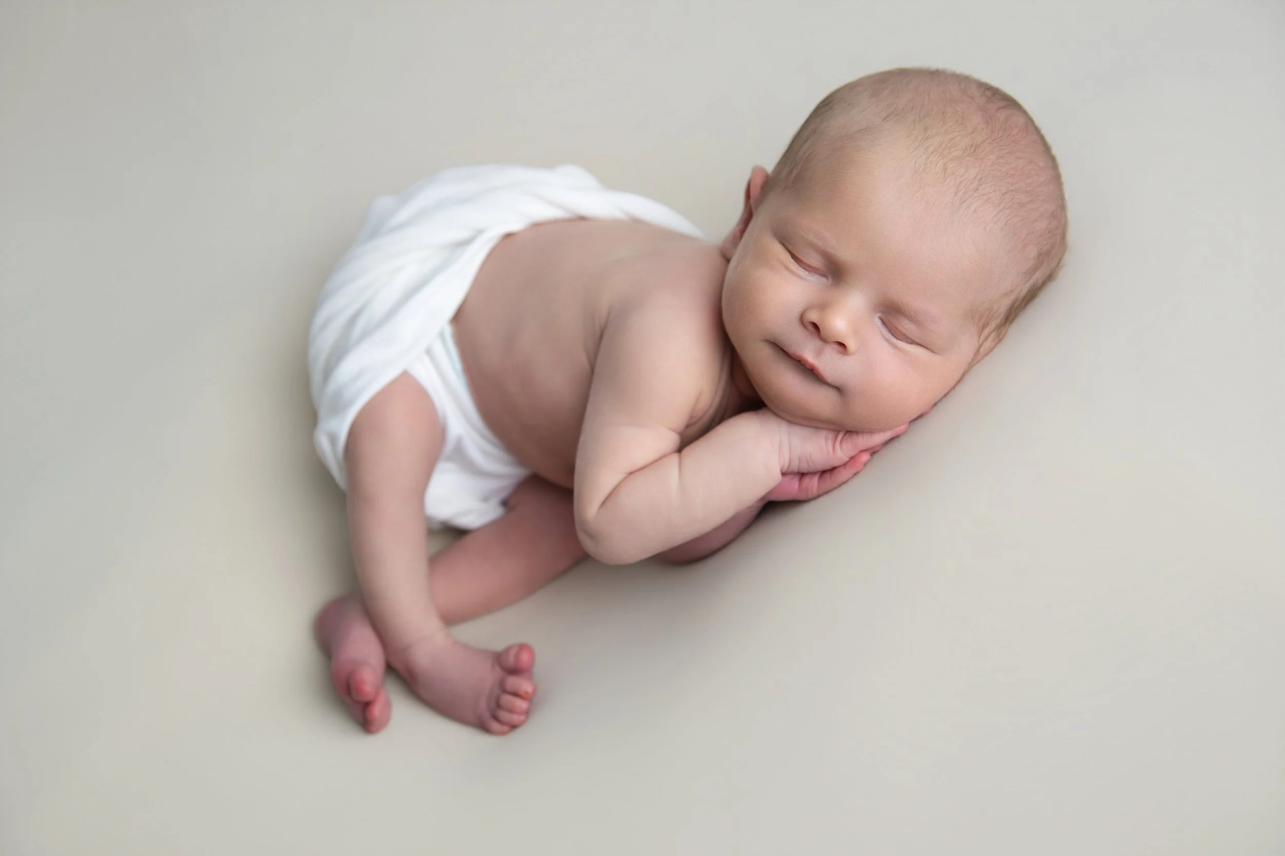 Elliot-(4 of 42).jpg