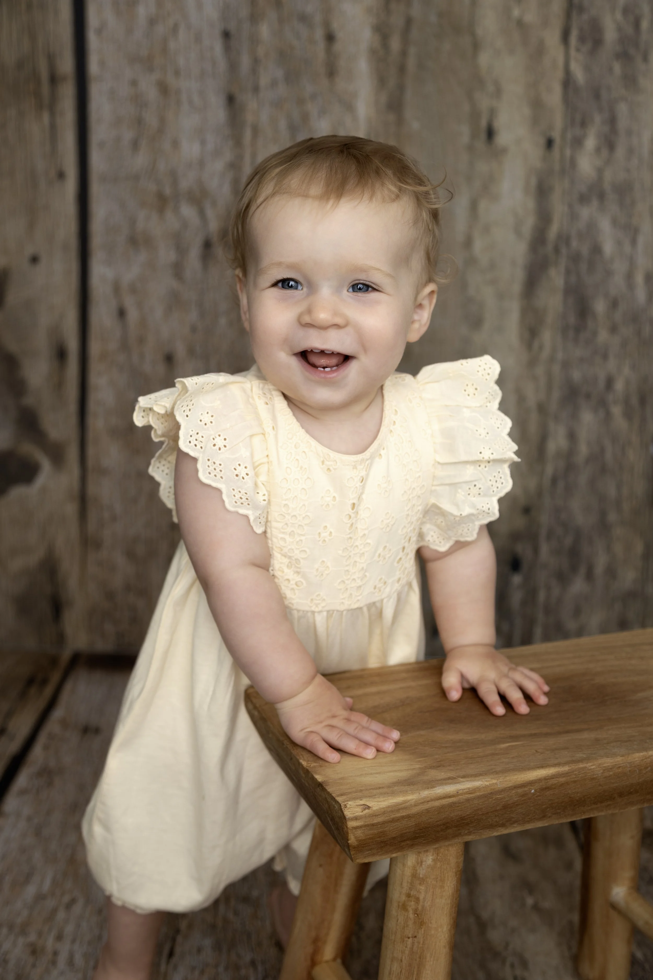 Millie-02.jpg