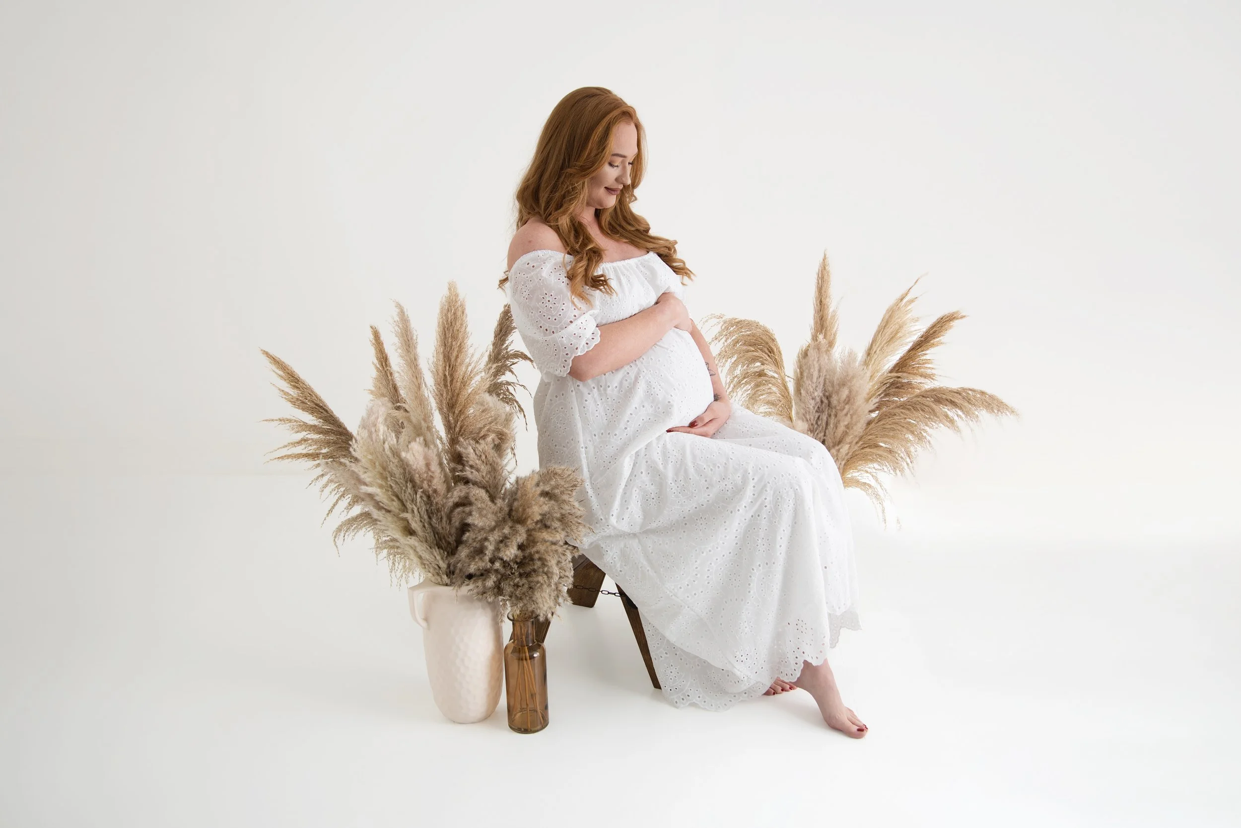 maternity-photoshoot-boho-newcastle-norhtumberland.jpg