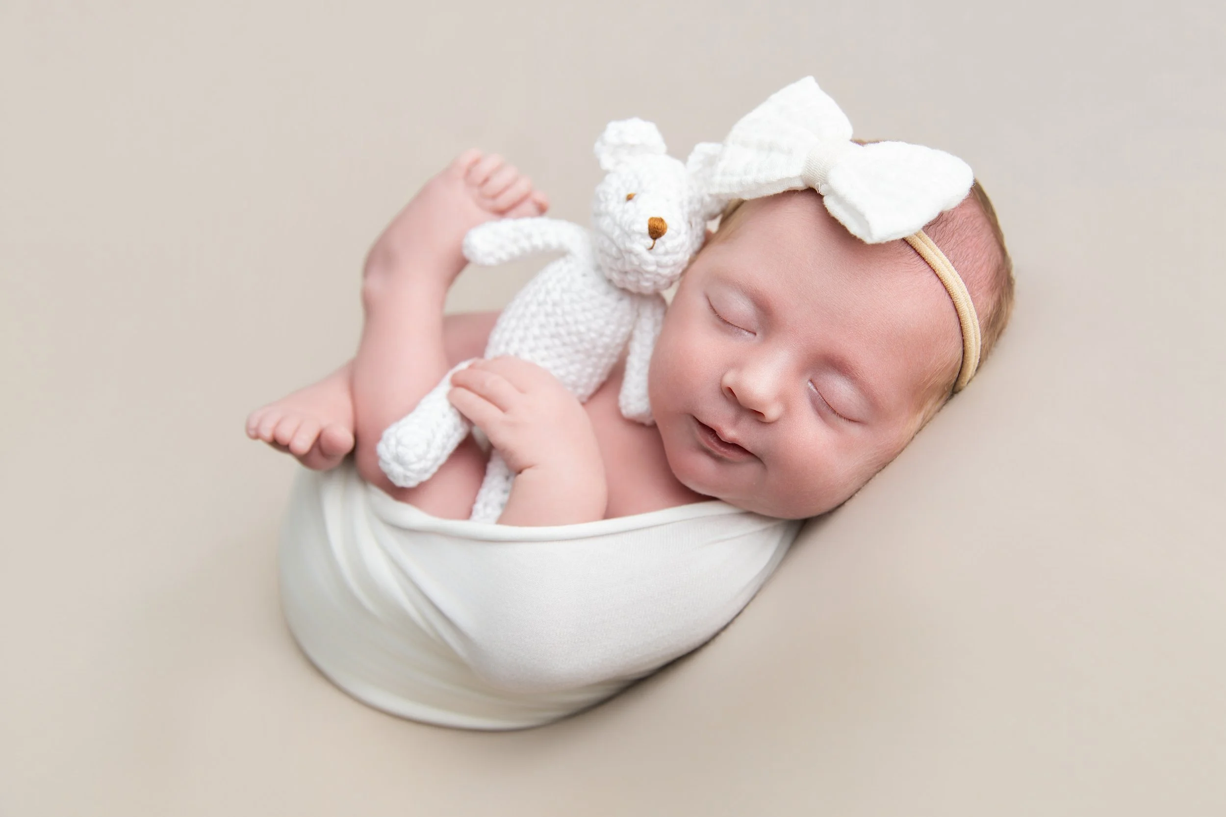 Brielle-5.jpg