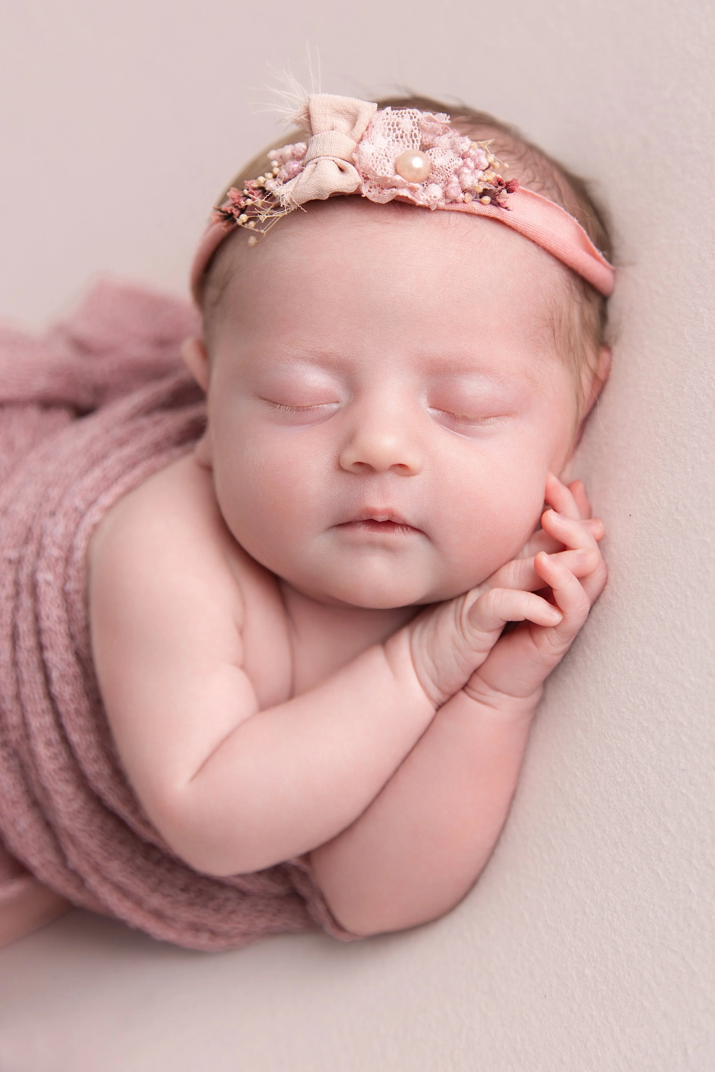 Elsie-18.jpg