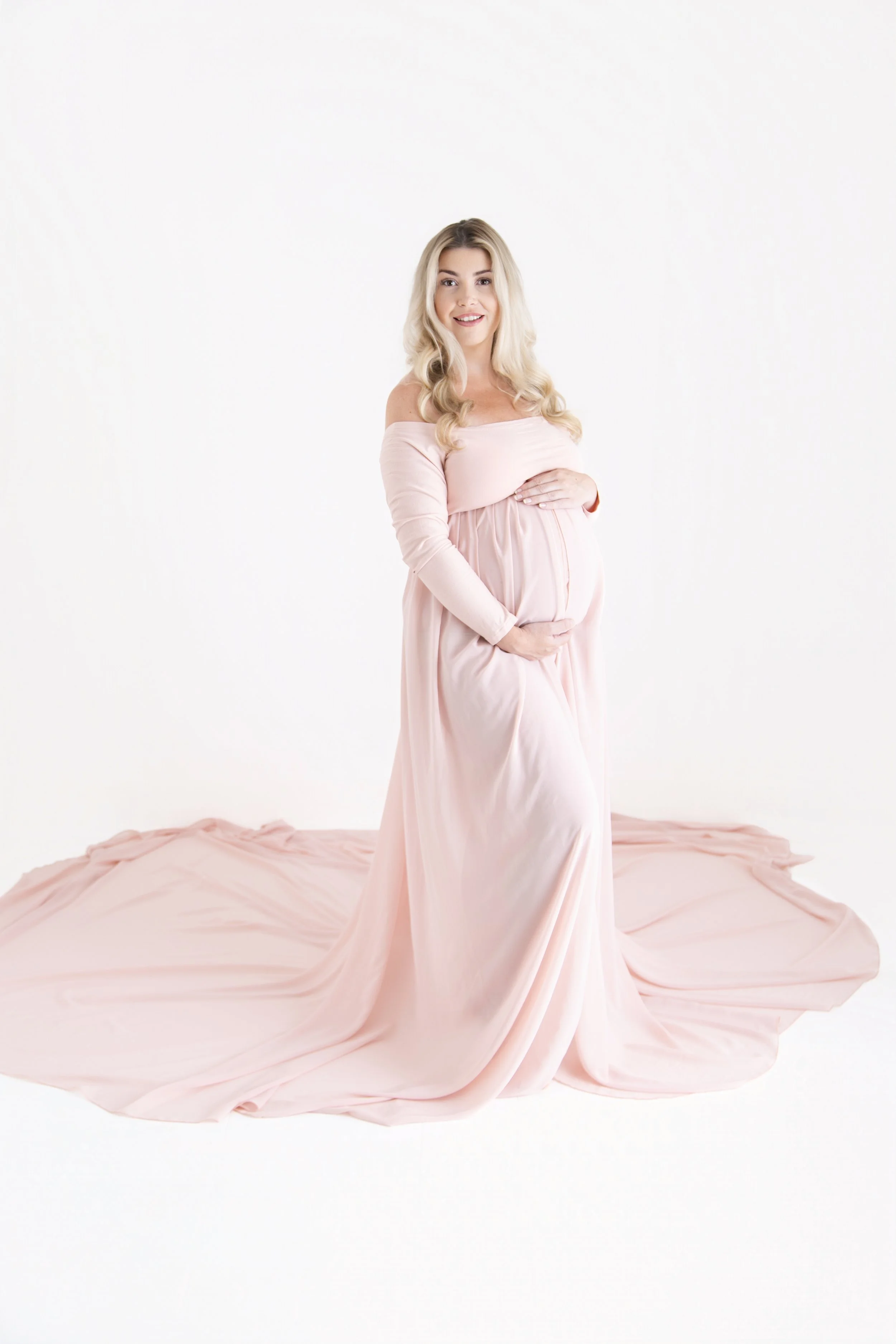 Rhiannon-1.jpg