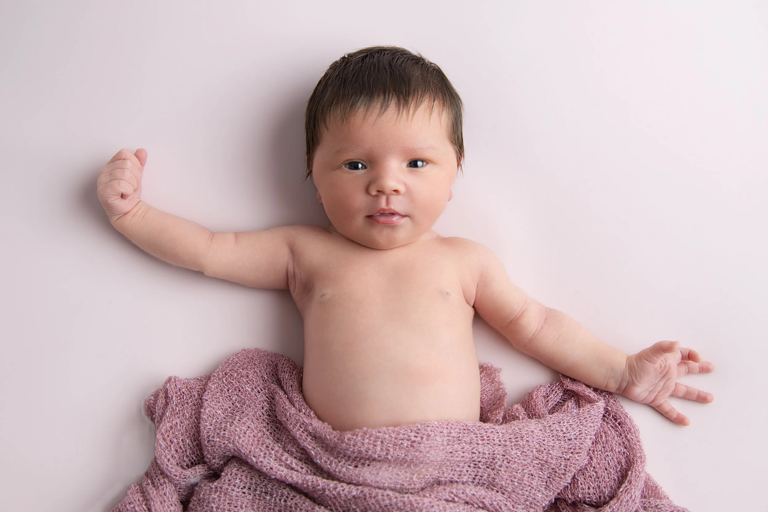 awake-newborn-baby-pink-wrap-neutral-newcastle.jpg
