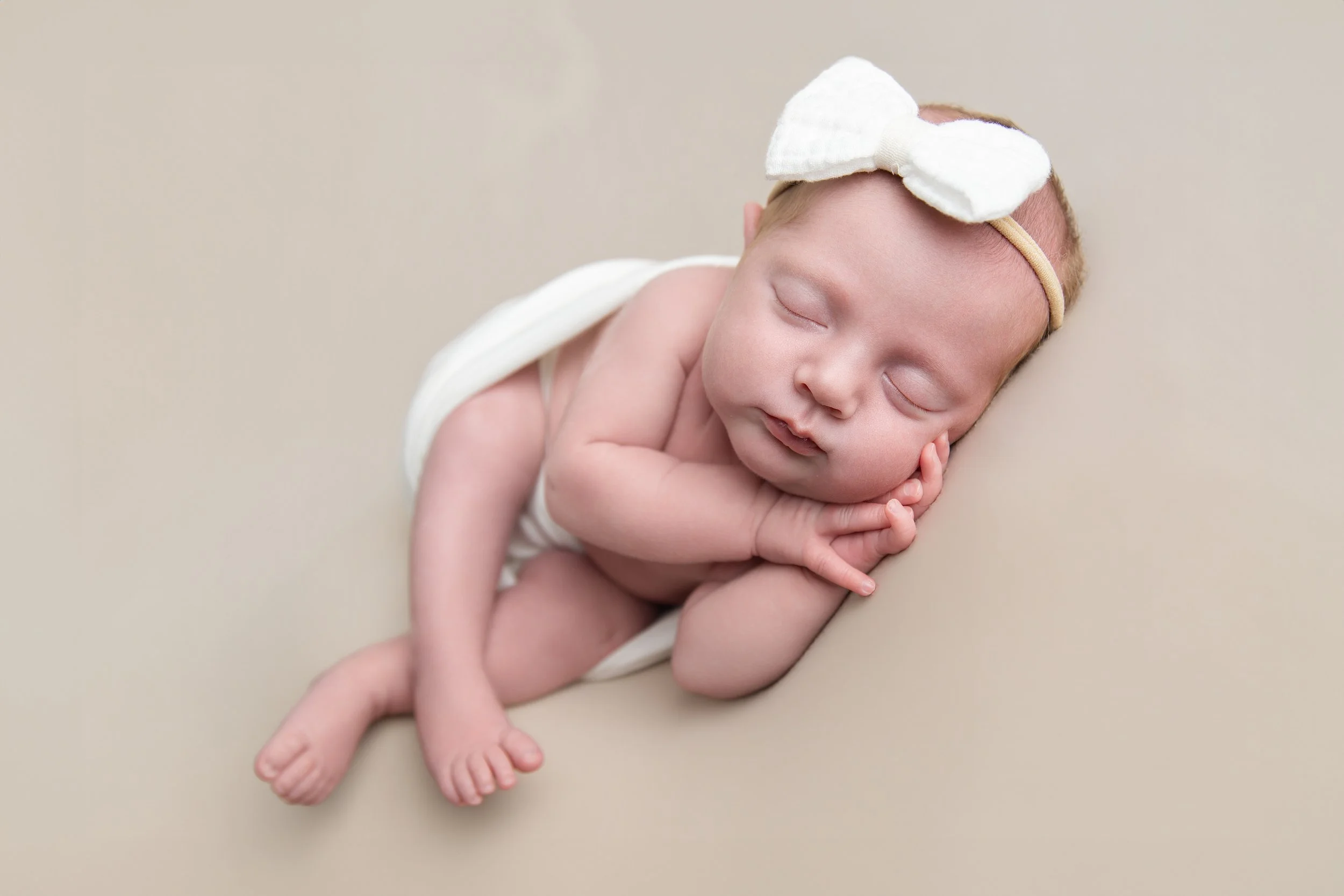 Brielle-6.jpg