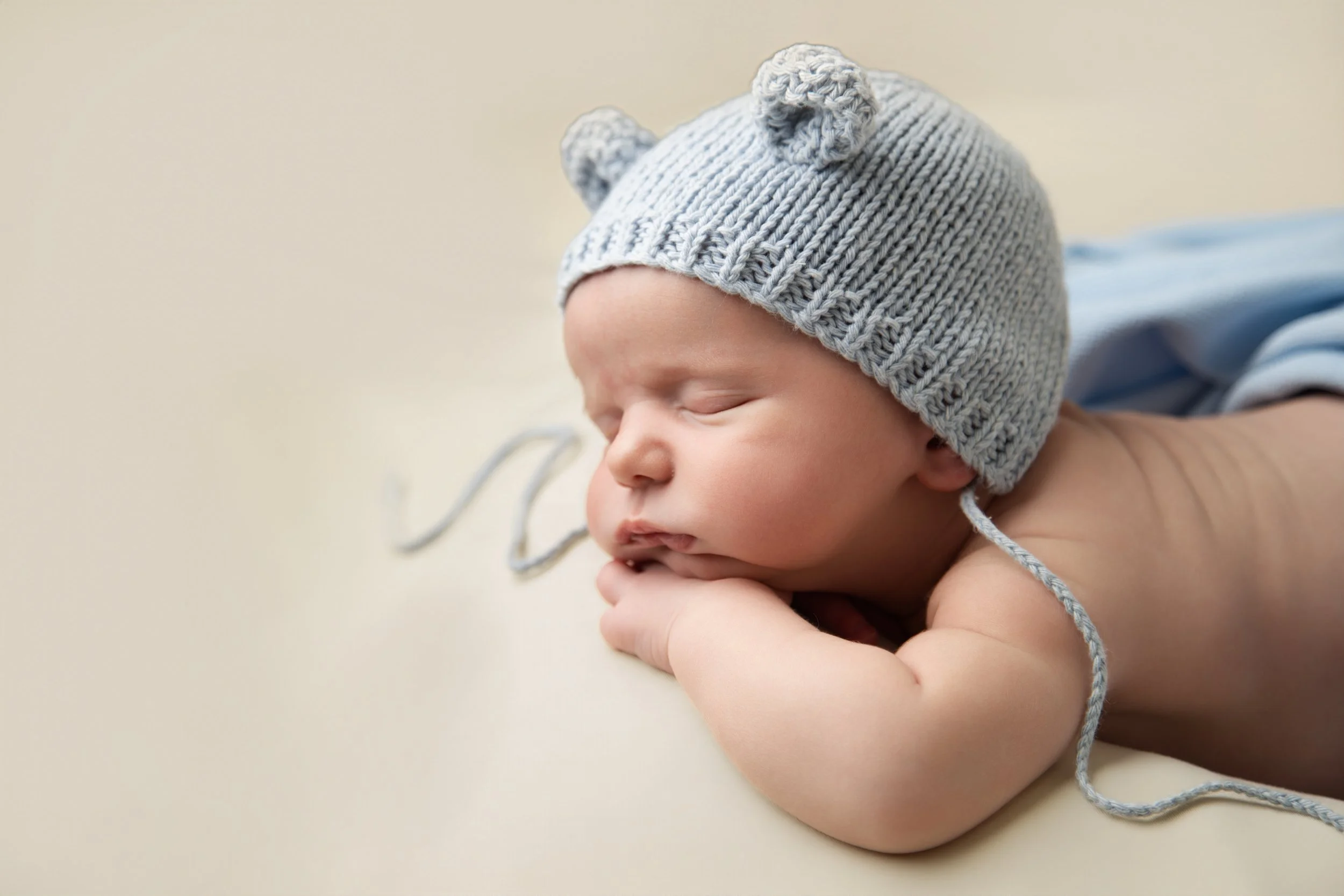 Newborn Gallery_17.jpg