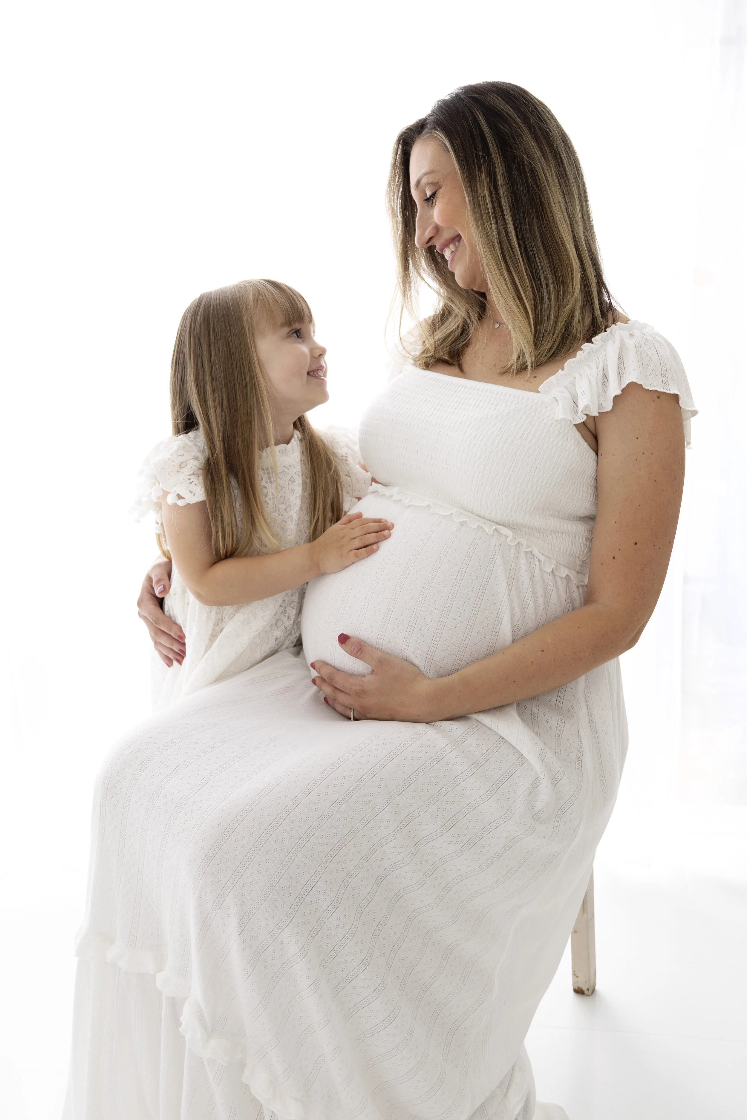 Joanne & Charlotte-29.jpg