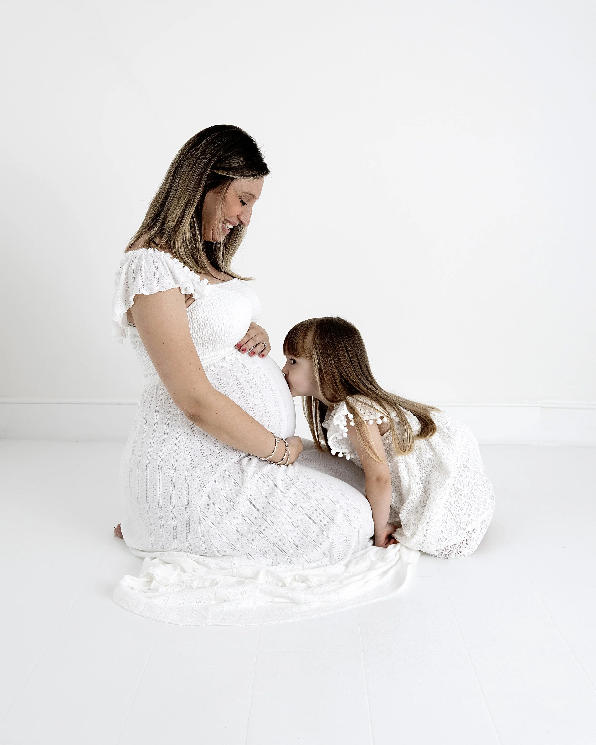 Joanne & Charlotte-01.jpg