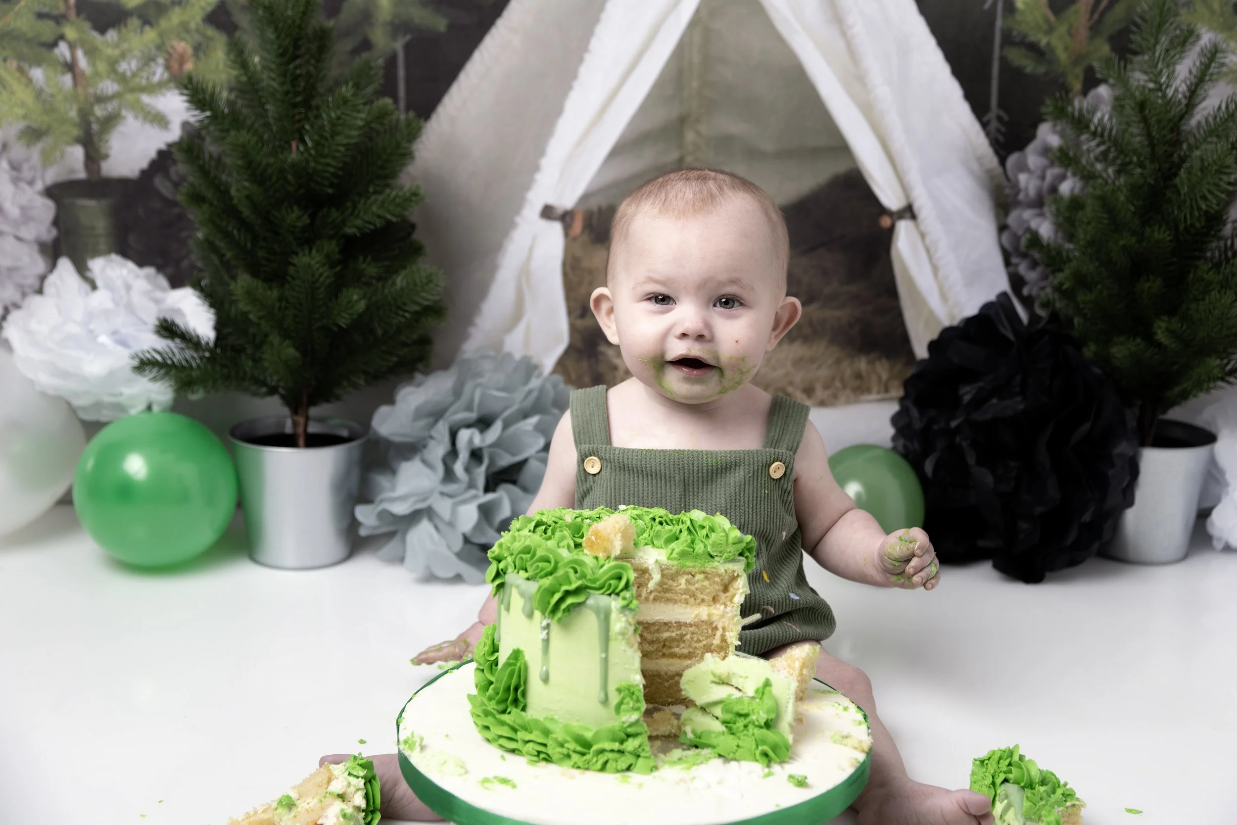Robin Cake Smash_49.jpg