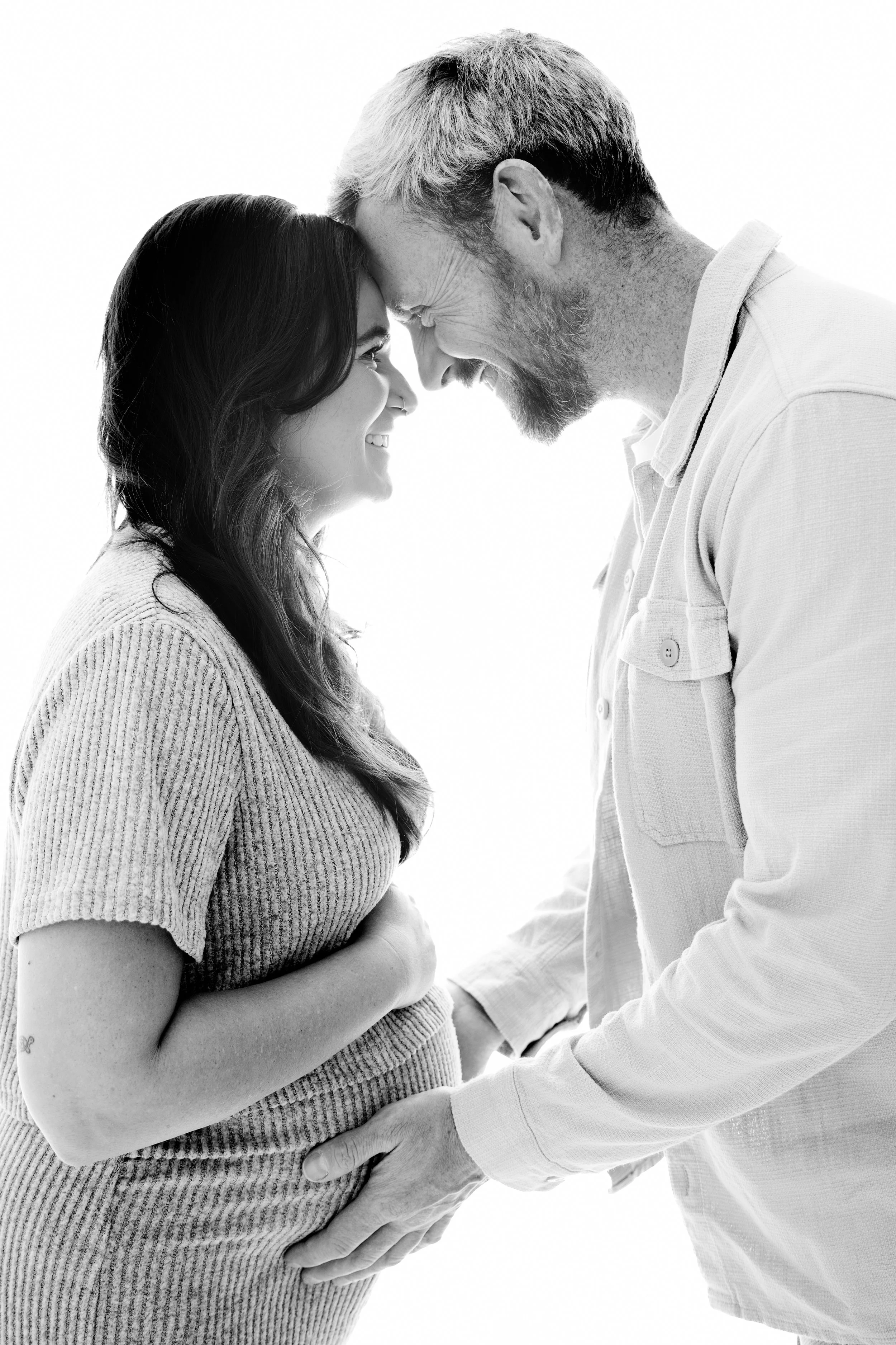 couple-partner-maternity-photoshoot-newcastle-northumberland.jpg