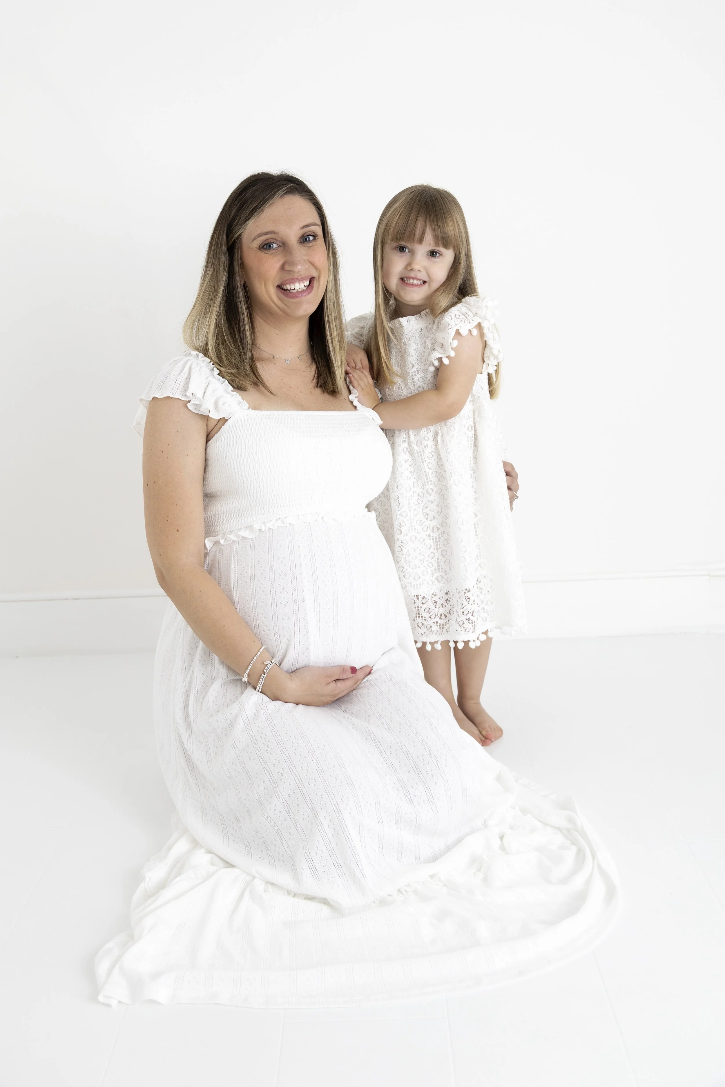 Joanne & Charlotte-19.jpg