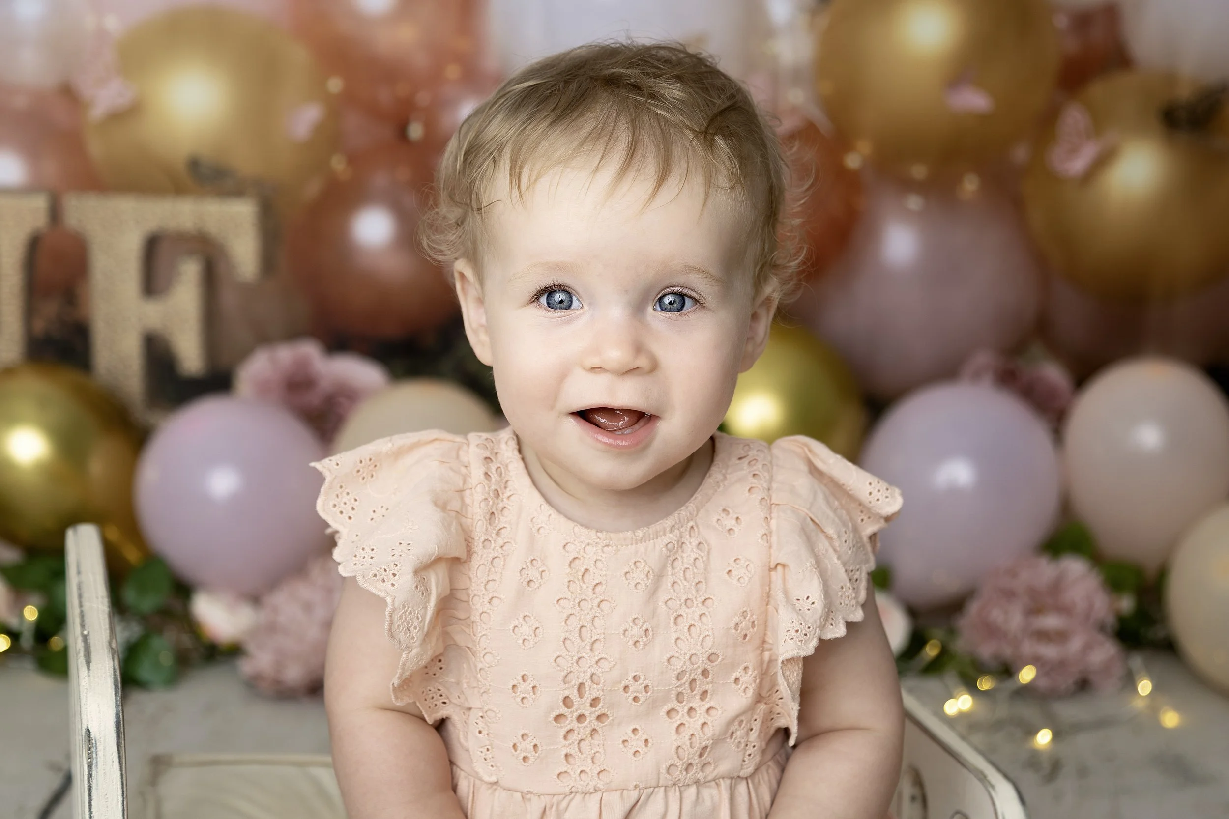 Millie 10:7 -5.jpg