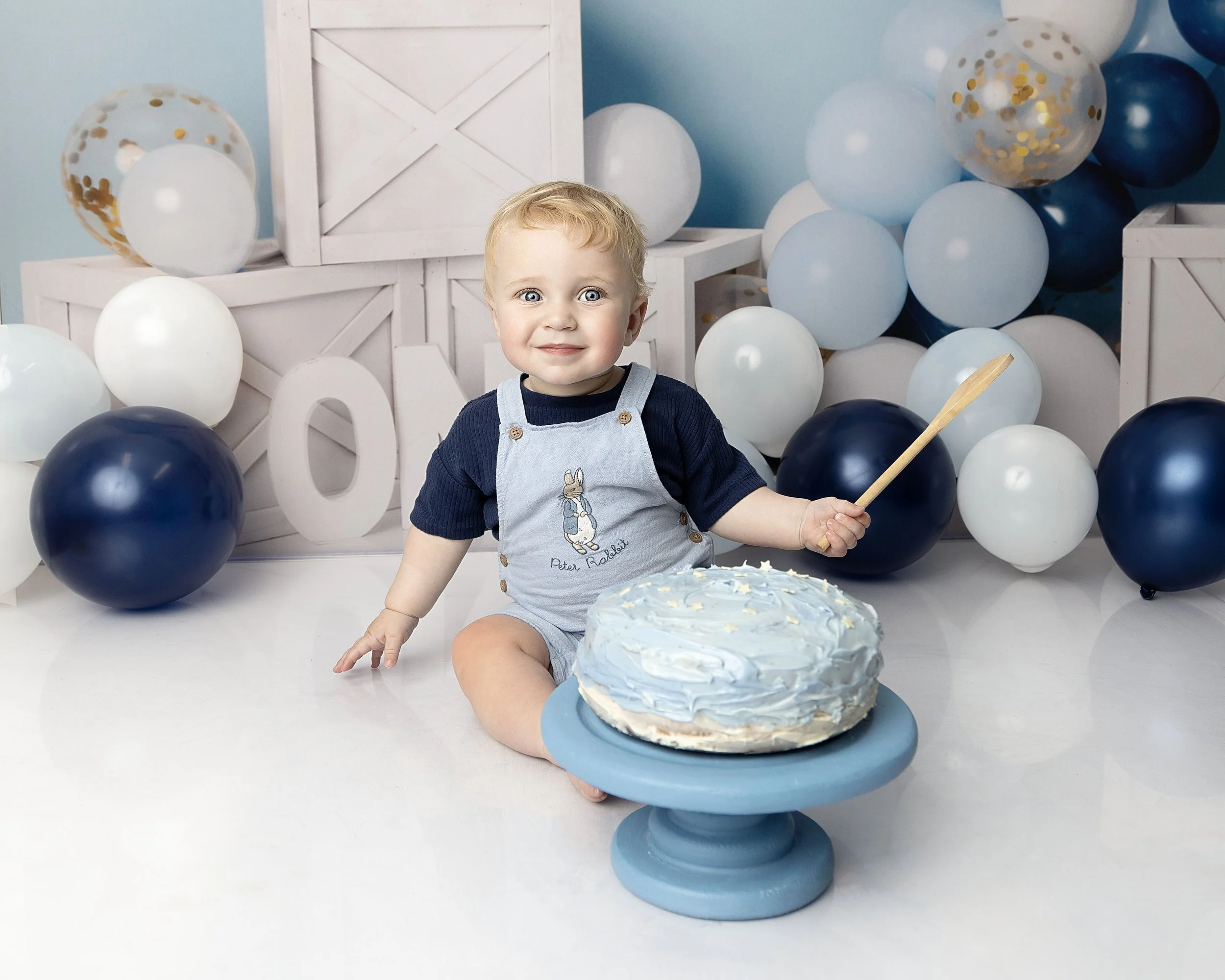 Luca-02.jpg