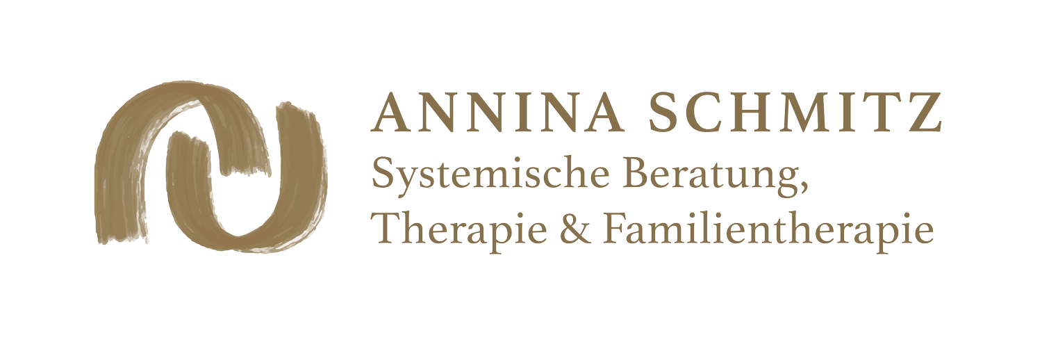 Systemische Beratung Therapie und Familientherapie