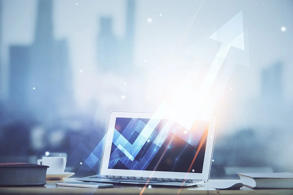 Running a Successful Business – What My Experience Has Taught Me