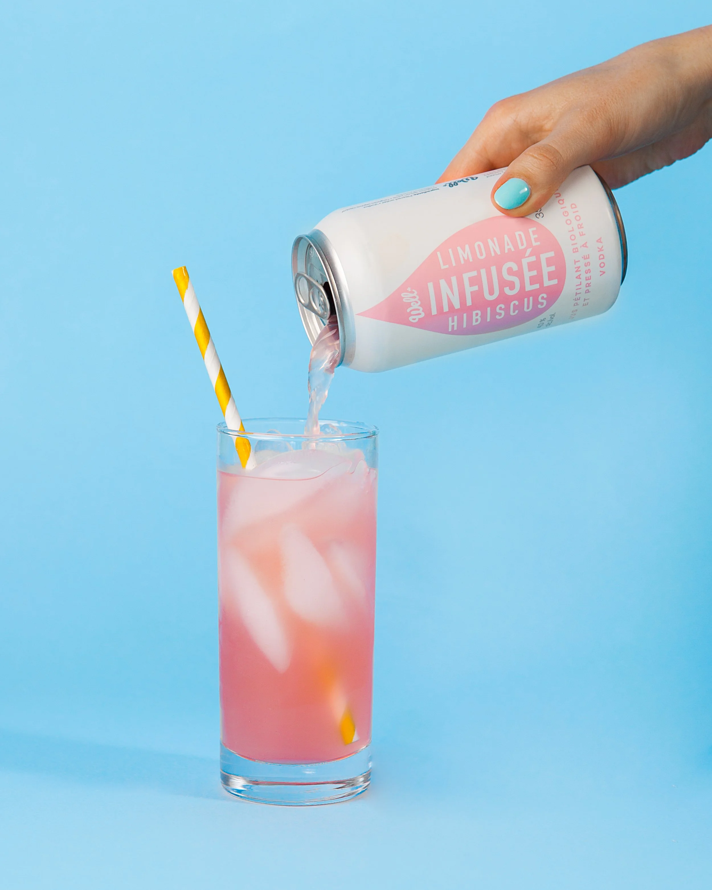 WELL STUDIO-151-Edit.jpg