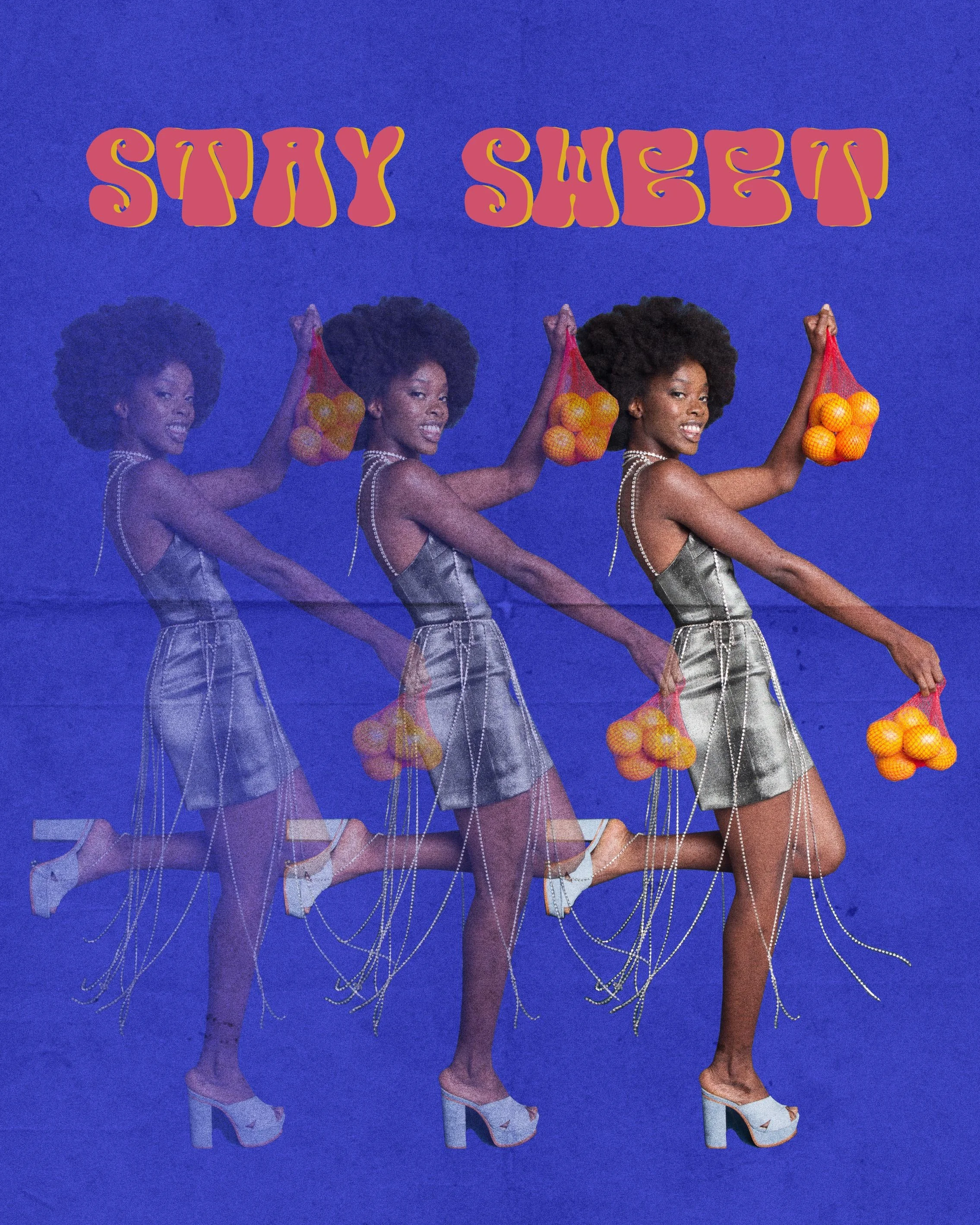 STAYSWEET14.jpg