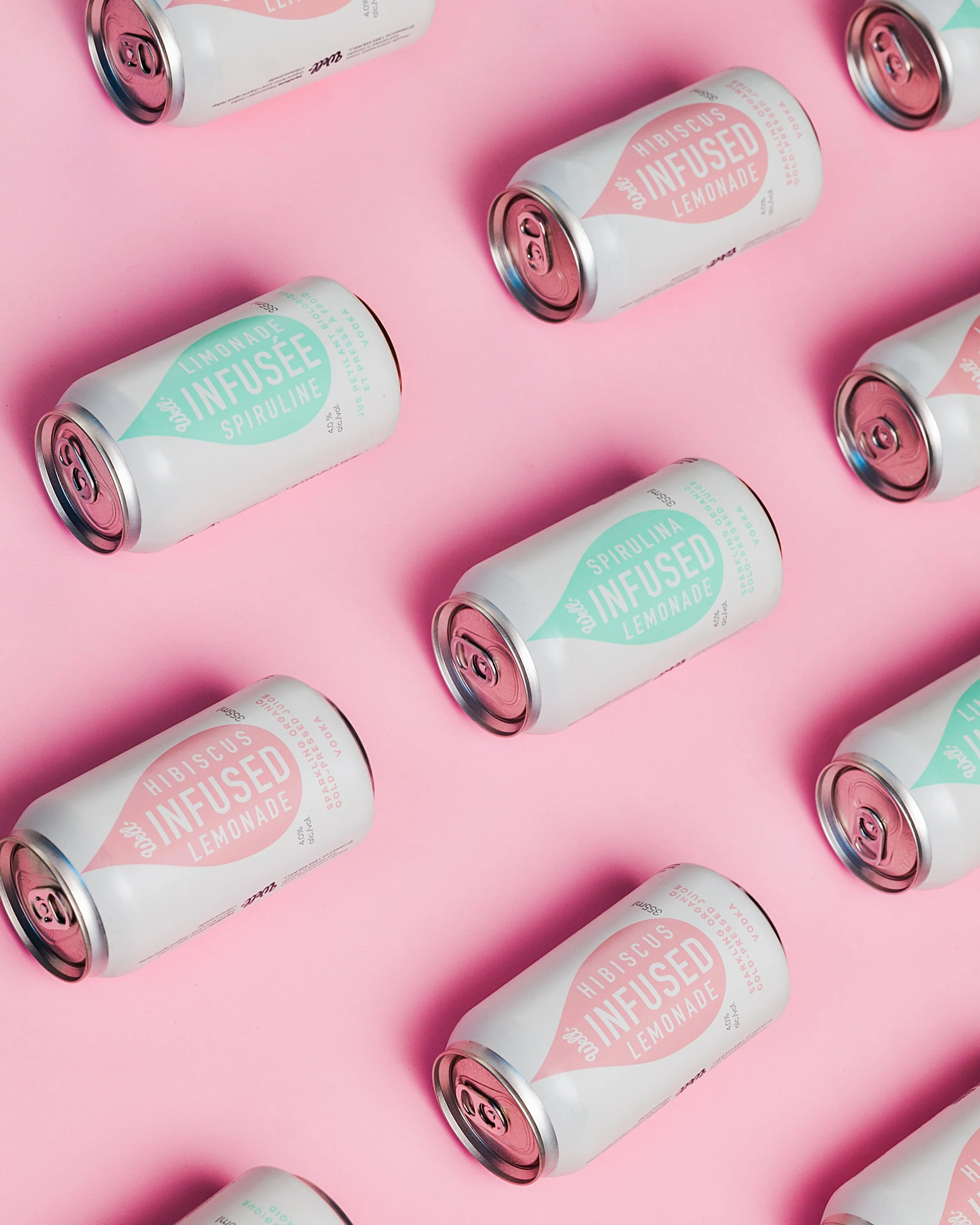 WELL STUDIO-140-Edit.jpg