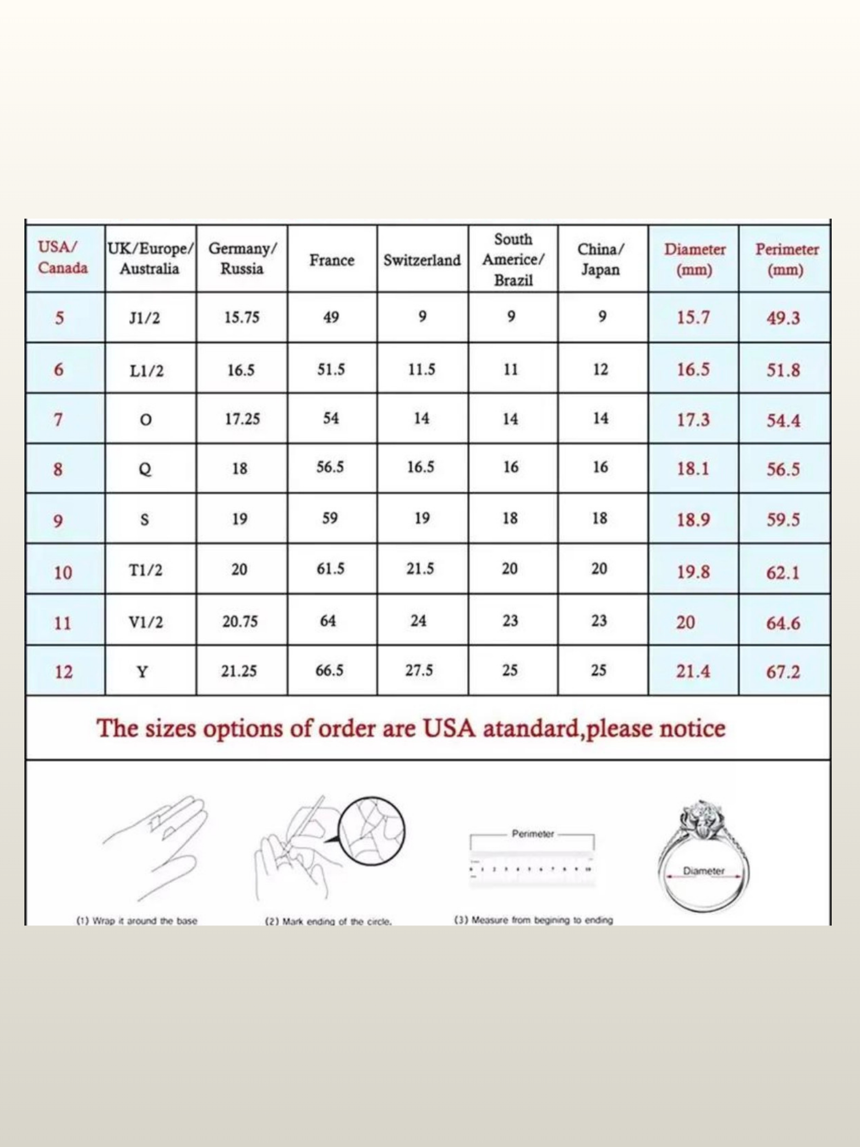 Untitled design (3).png