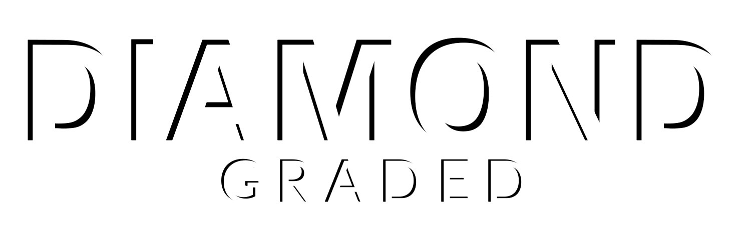 Diamond Graded