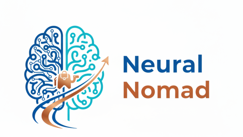 Neural Nomad